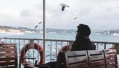 开云平台-森林狼主场告捷唐斯攻防一体，森林狼唐斯缺席