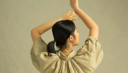 开云·Kaiyun网页版-中国足球“两步走”战略实现初步成效，中国足球之路