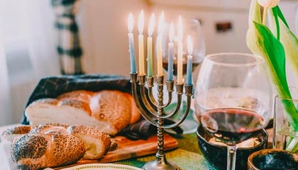 开云平台-森林狼主场告捷唐斯攻防一体，森林狼唐斯缺席