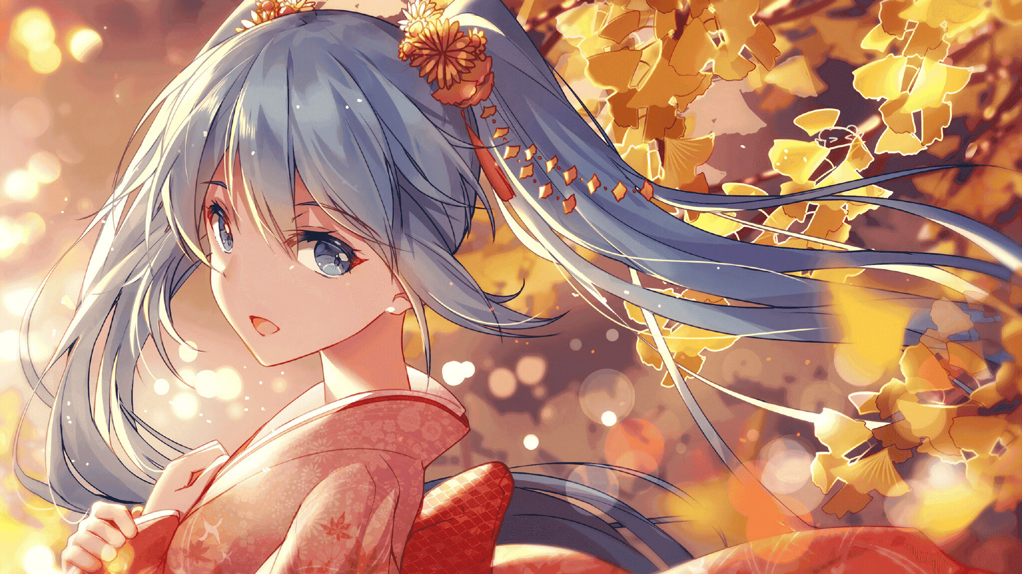 FIFA官网称塞内加尔为“雪地足球技术标杆”