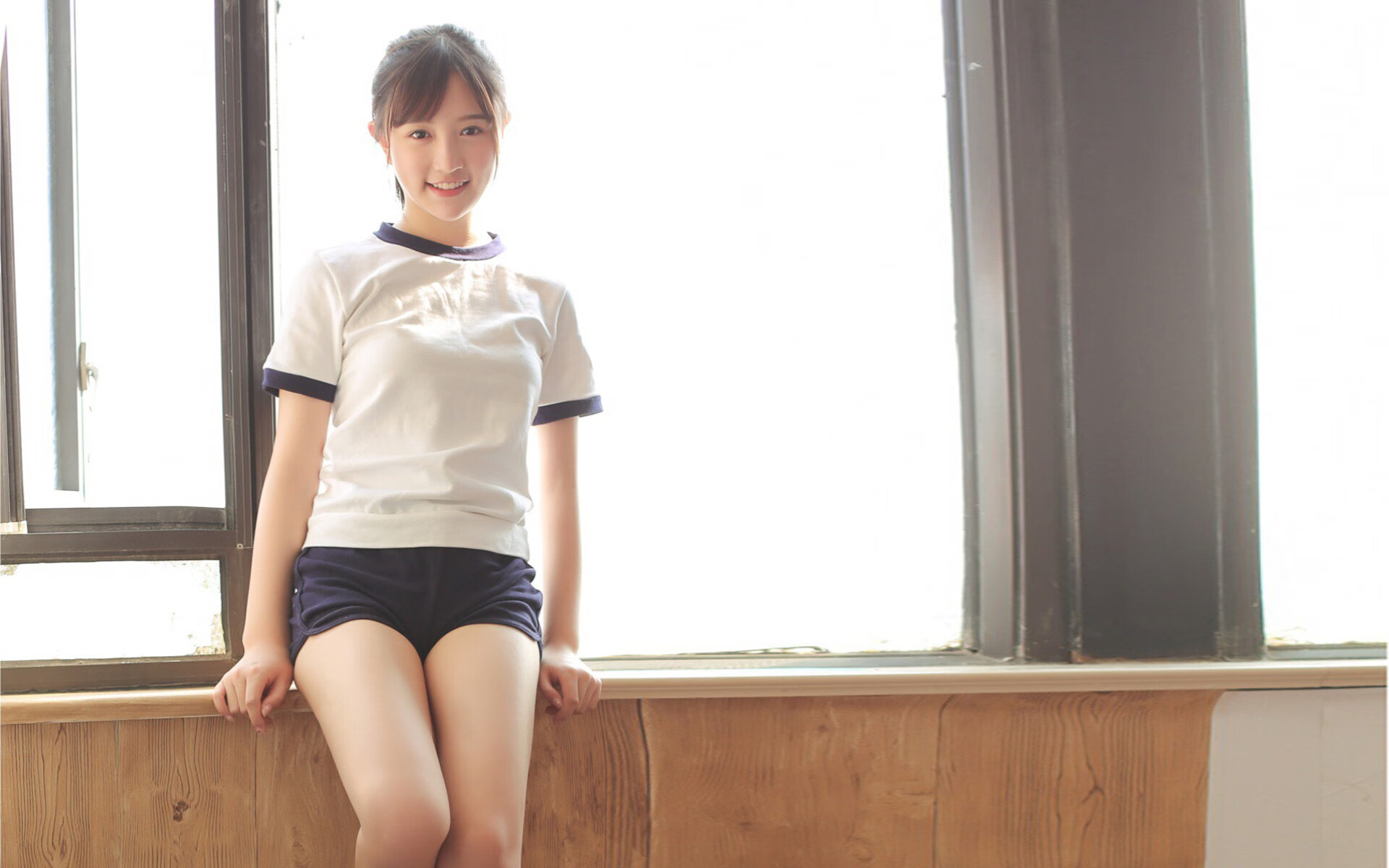 _勇士再次开火,三分连续命中_,勇士几连败了