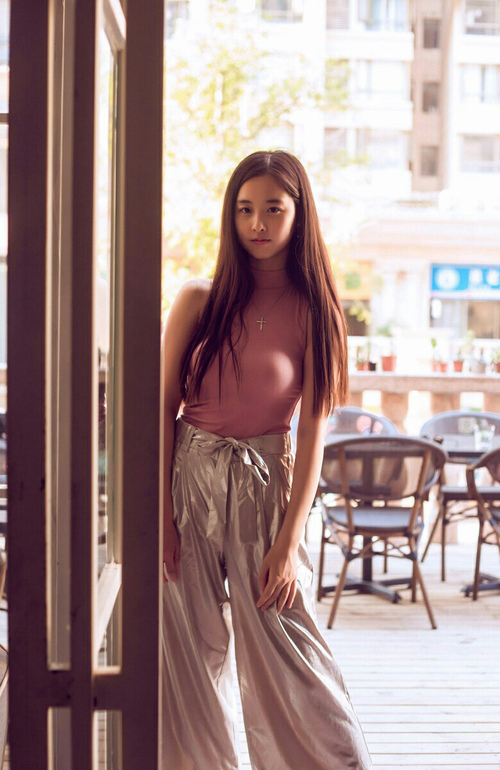 开云中国大陆-_海底水下运动竞技：探索未知海域_，未知海底生物