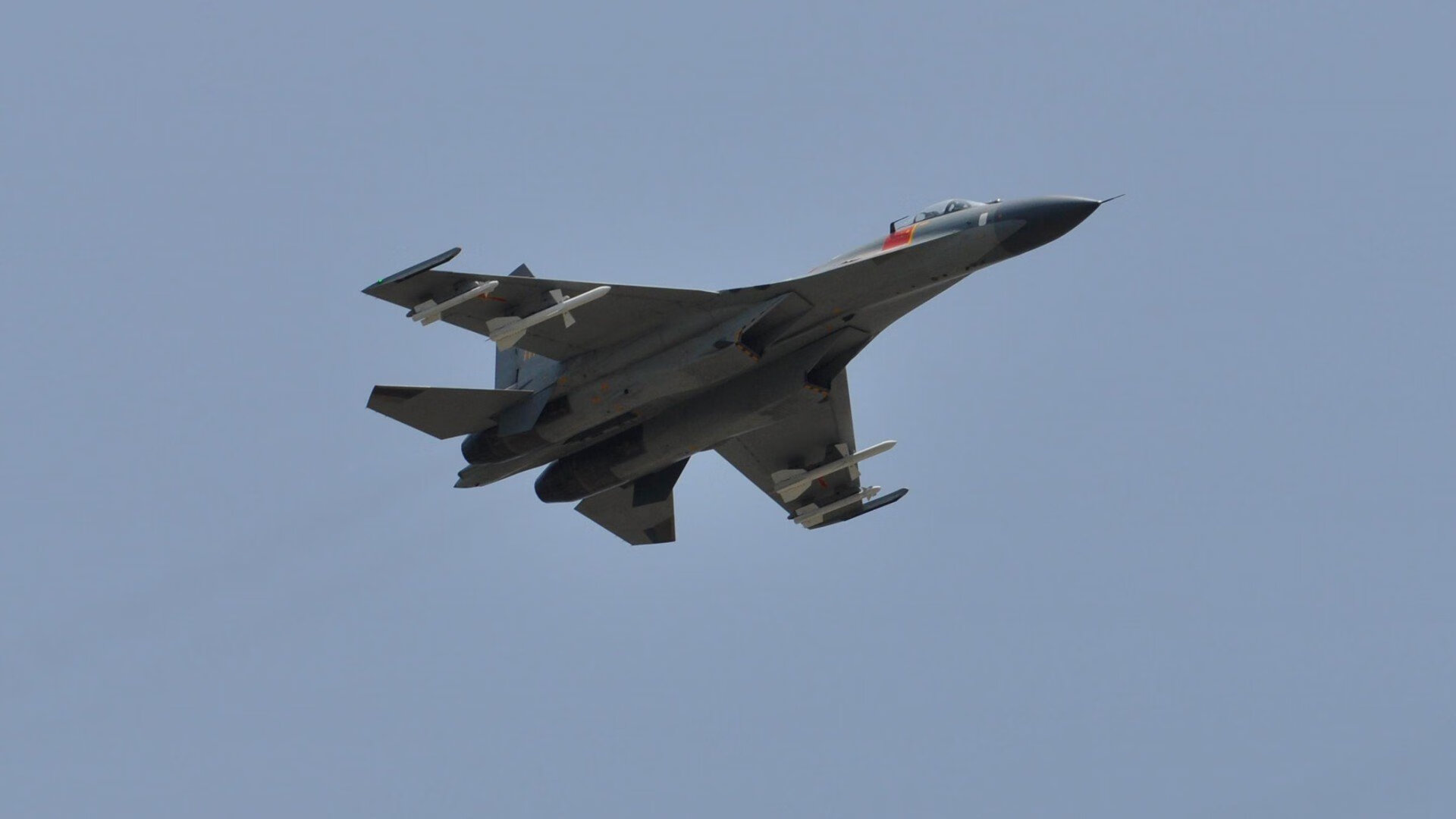 _极限越野滑板:速度与转弯的极致挑战_,越野滑板车哪个牌子好