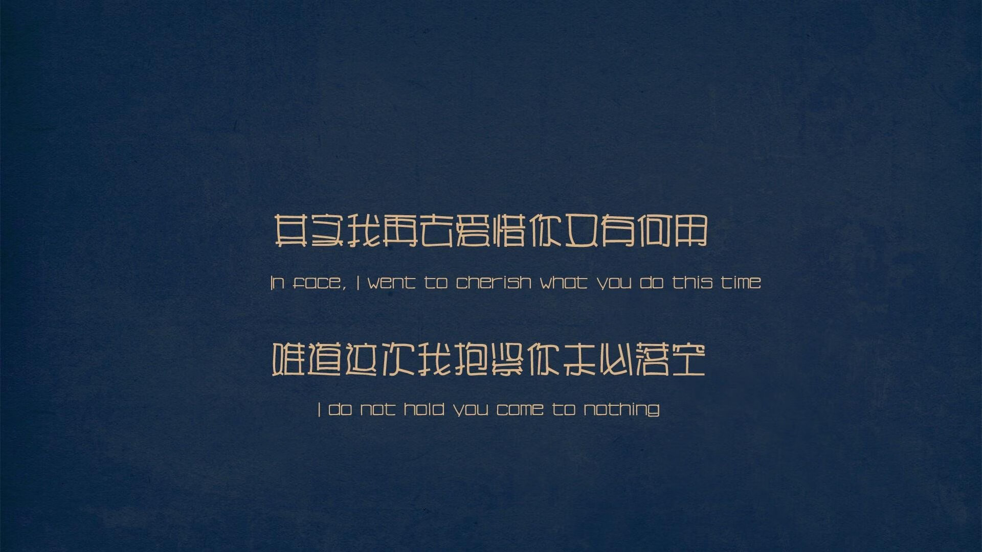 _红土流金：最具观赏价值的本土赛事_，红土百度百科