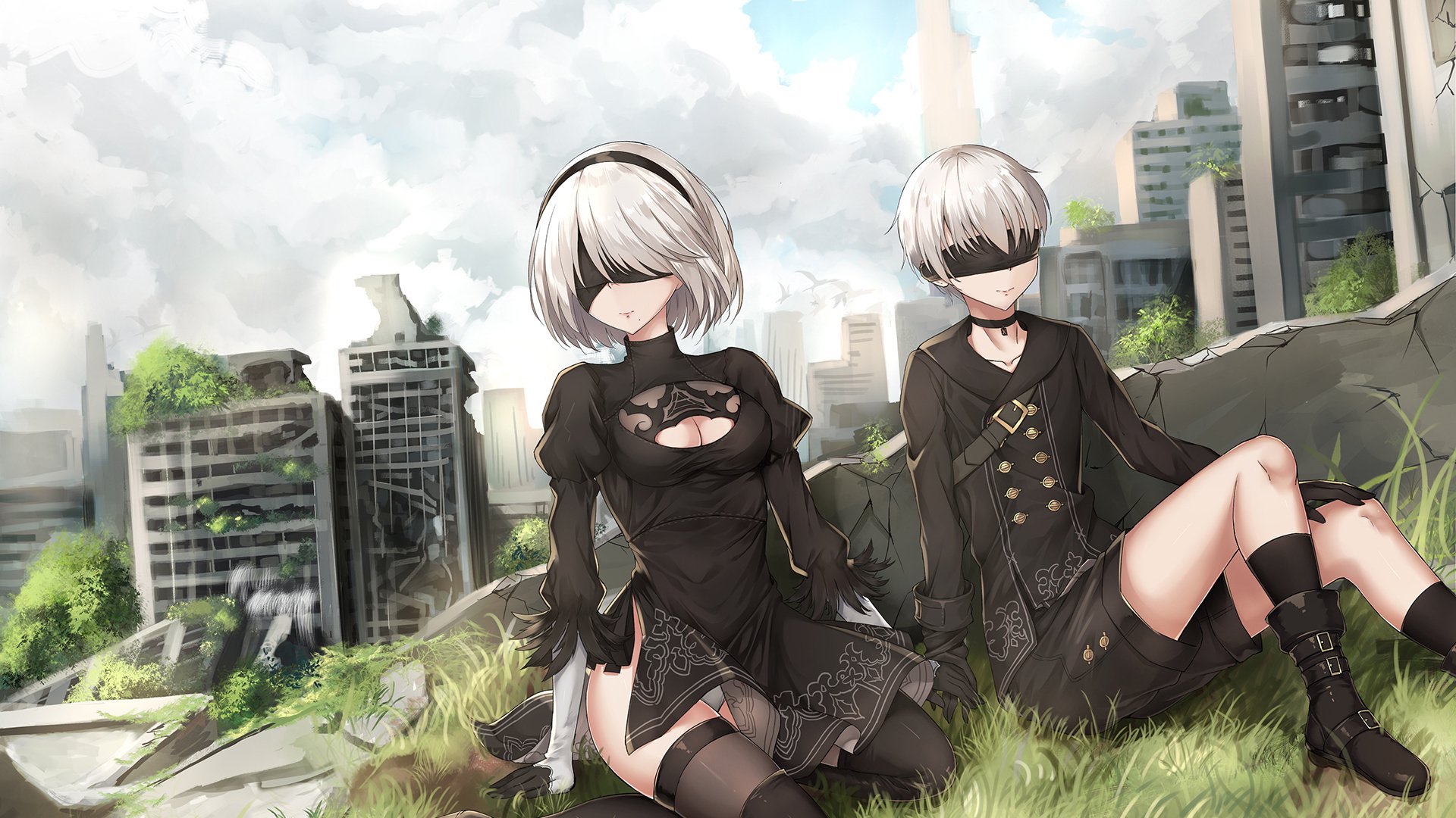 _跨界滑板+舞蹈：运动的艺术新表达_，滑板运动视频