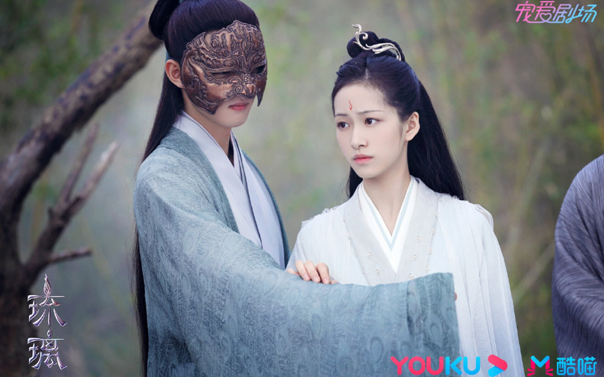 _青少年训练基地热火朝天，培养未来的网球明星_，全国青少年网球特色学校