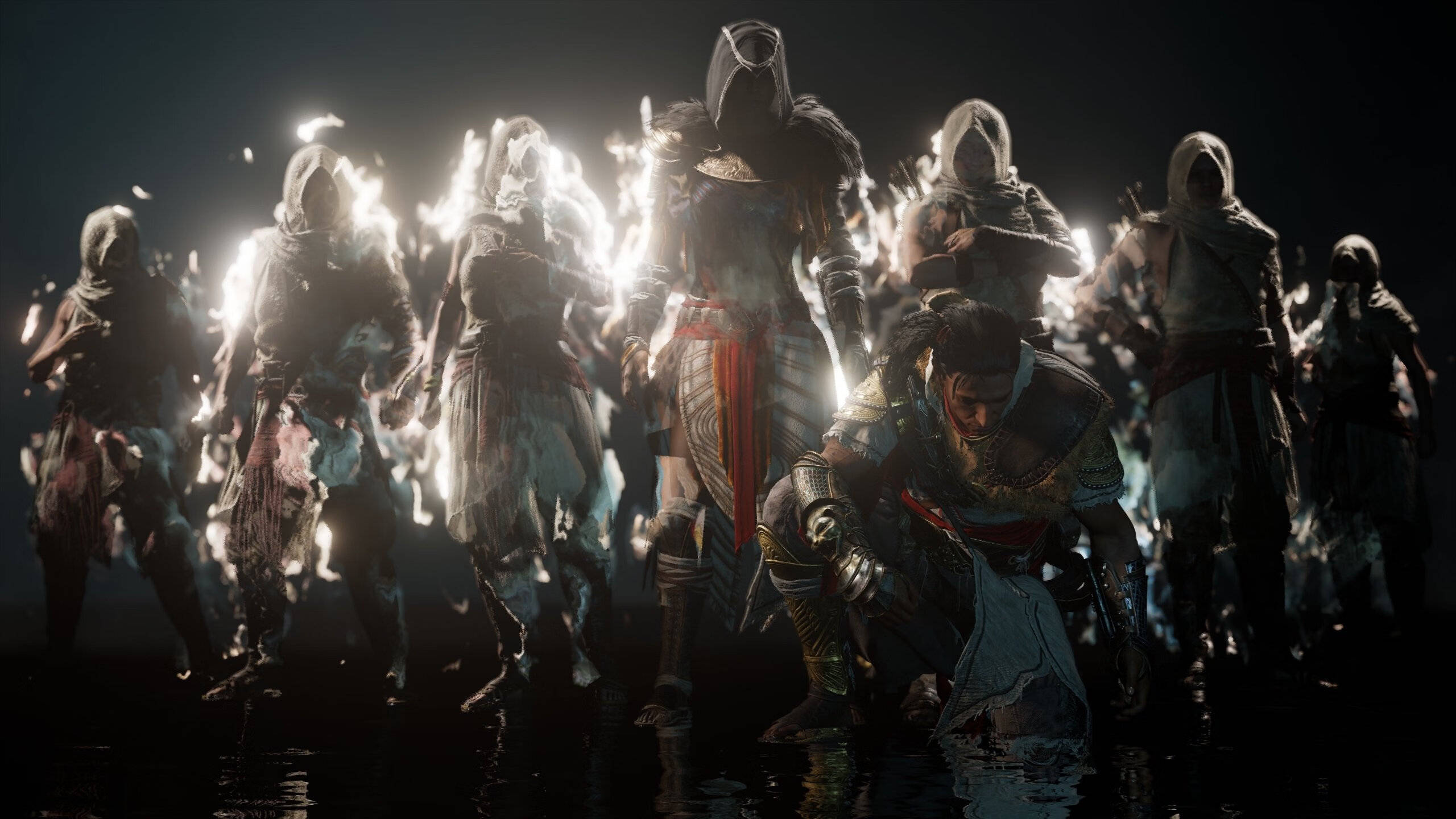 _骑士青年车队崭露头角，期待未来_，青骑士杂志