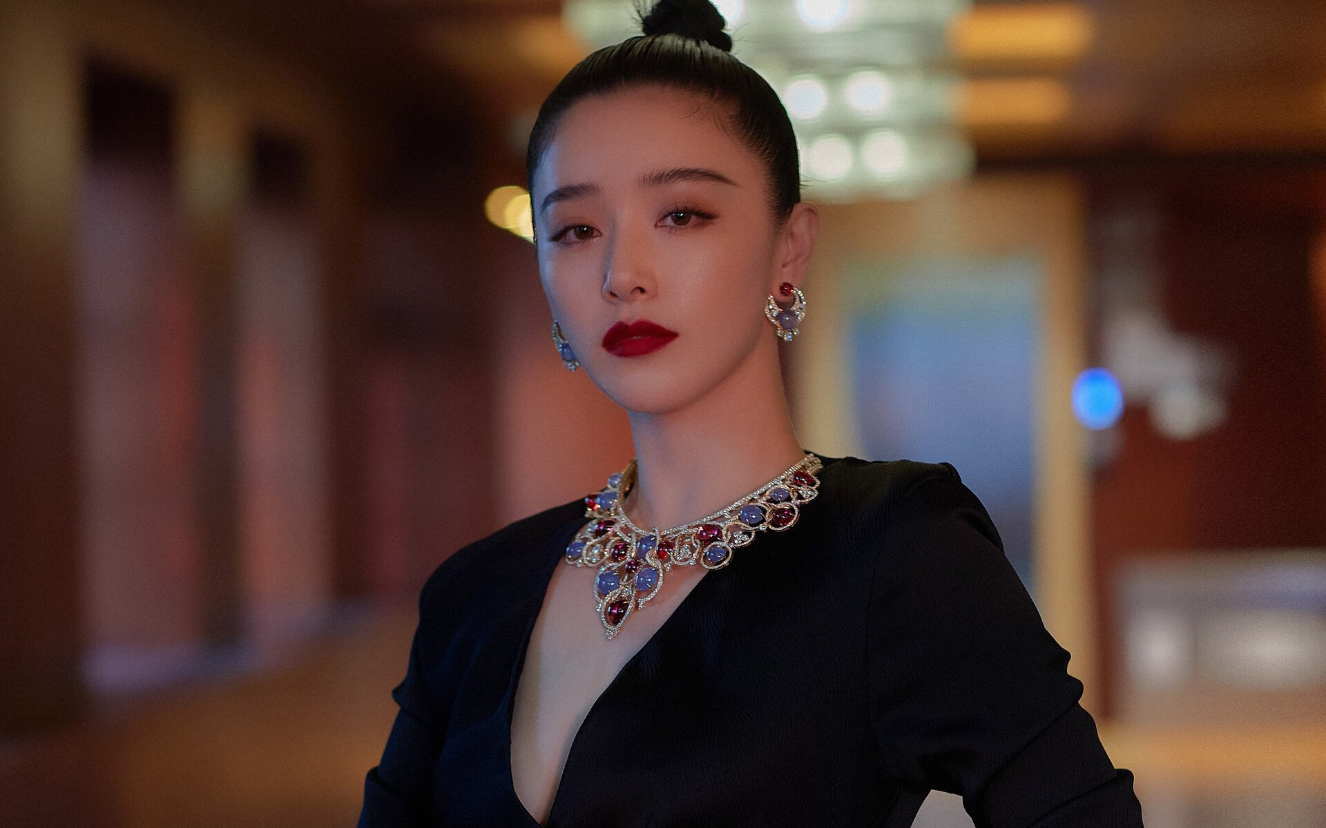 开云体育APP下载-“中超联赛即将开启，豪门迎来新一轮战略布局”，中超豪门球队