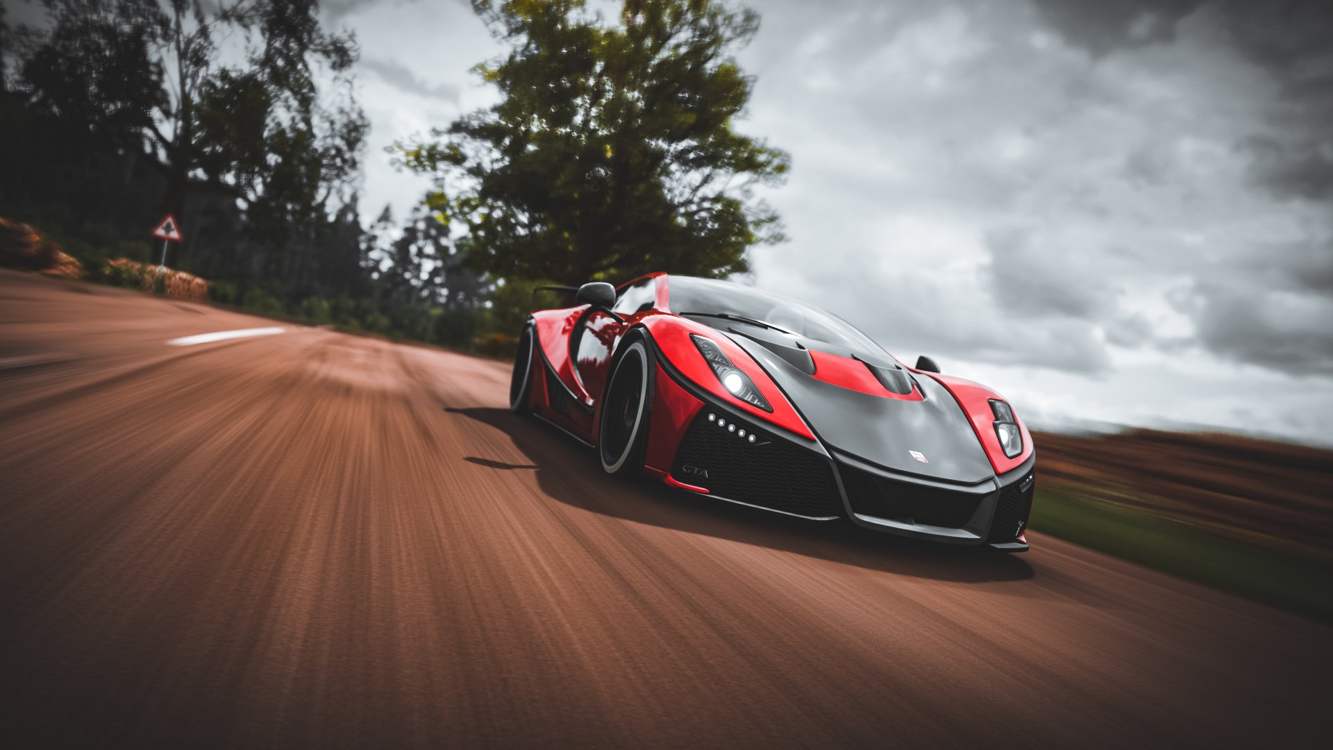 “未来已来：自动驾驶赛车引领新潮流”，自动驾驶塑未来