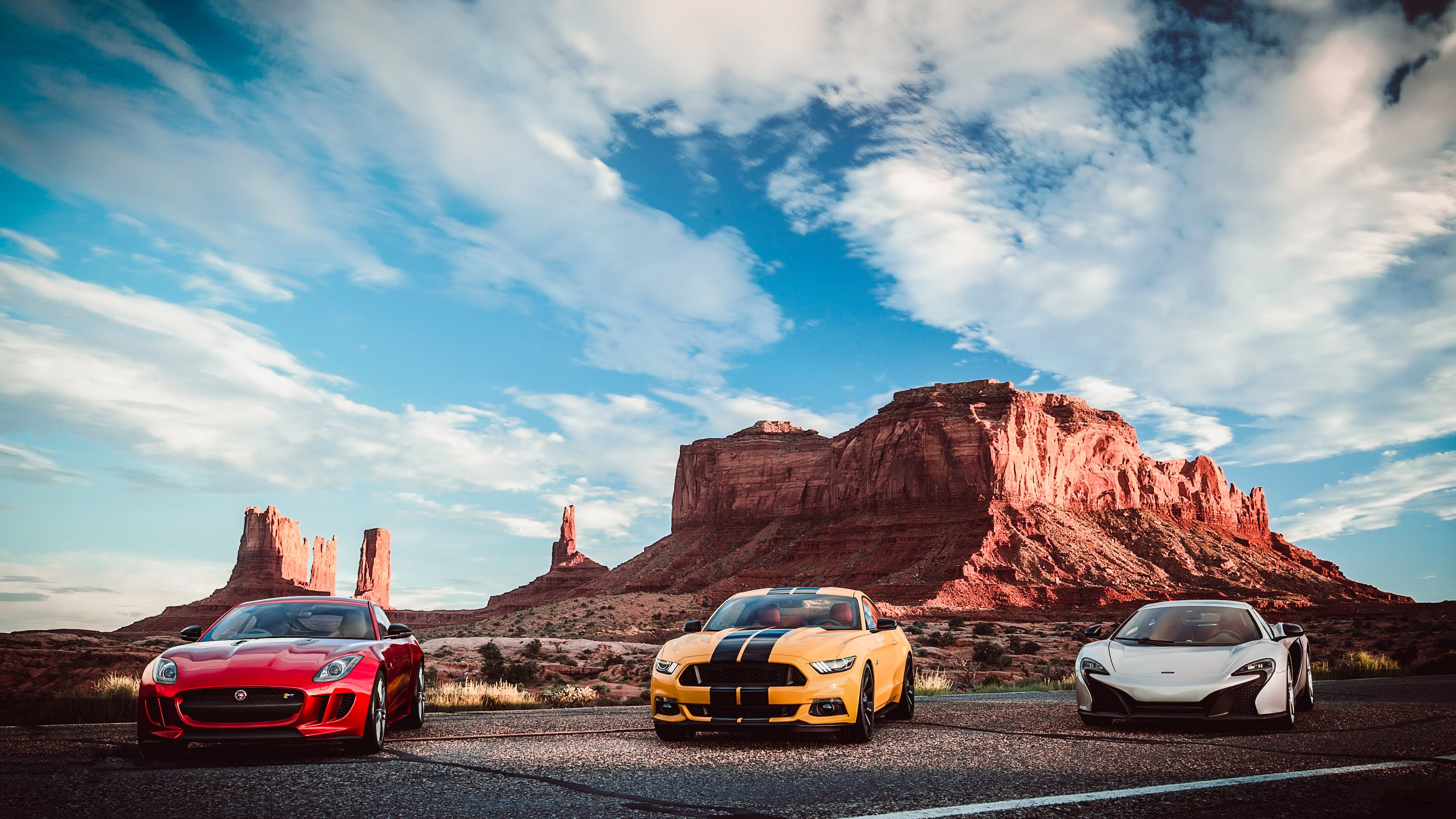 “未来之星”青少年篮球明星培养计划在长春持续展开，未来之星篮球训练营