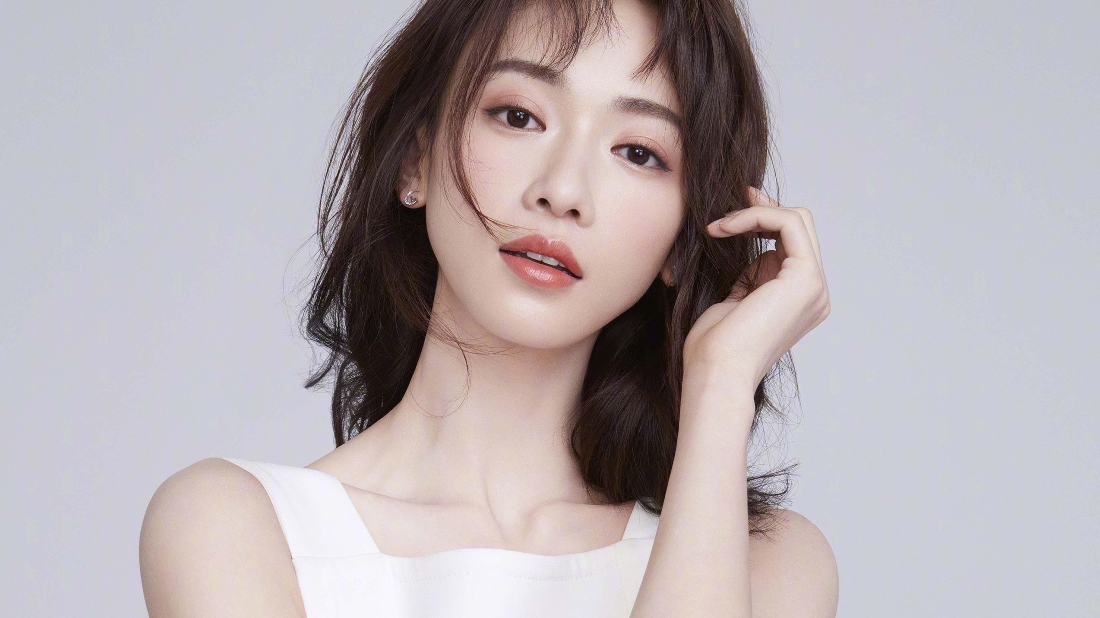 开云网页版-“法甲激斗正酣，豪门阵容争夺激烈”，法甲竞争激烈