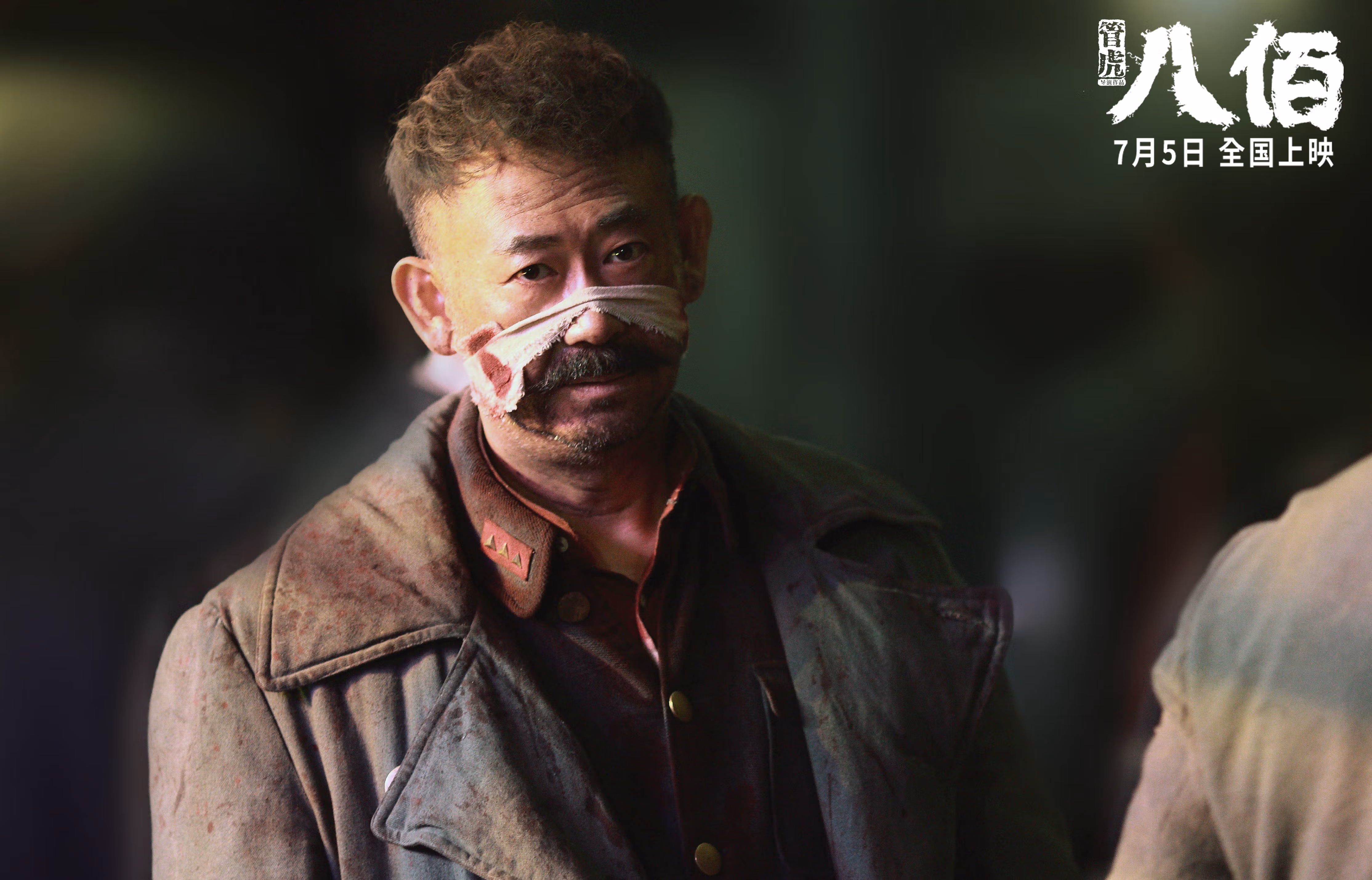 “篮行天下”青少年篮球交流展在多国成功举行，全球影响扩大，青少年篮球协会