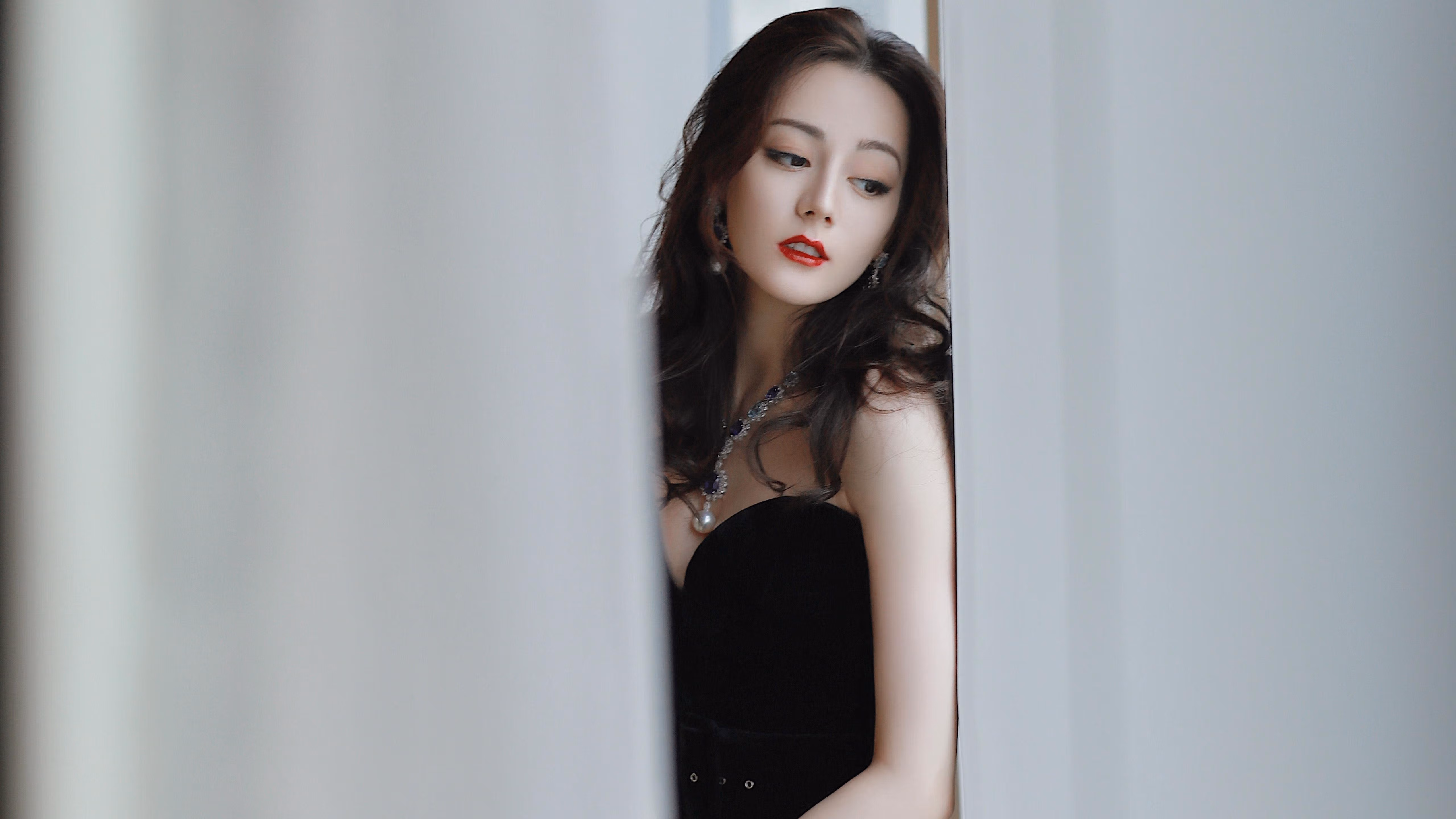 “英超争冠进入终点线,谁能笑到最后?”,英超规则怎么夺冠