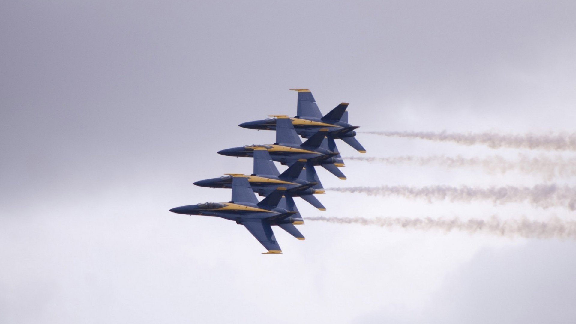 Kaiyun官方登录入口-“西甲激战正酣，冠军争夺逐渐明晰”，西甲比赛锦集