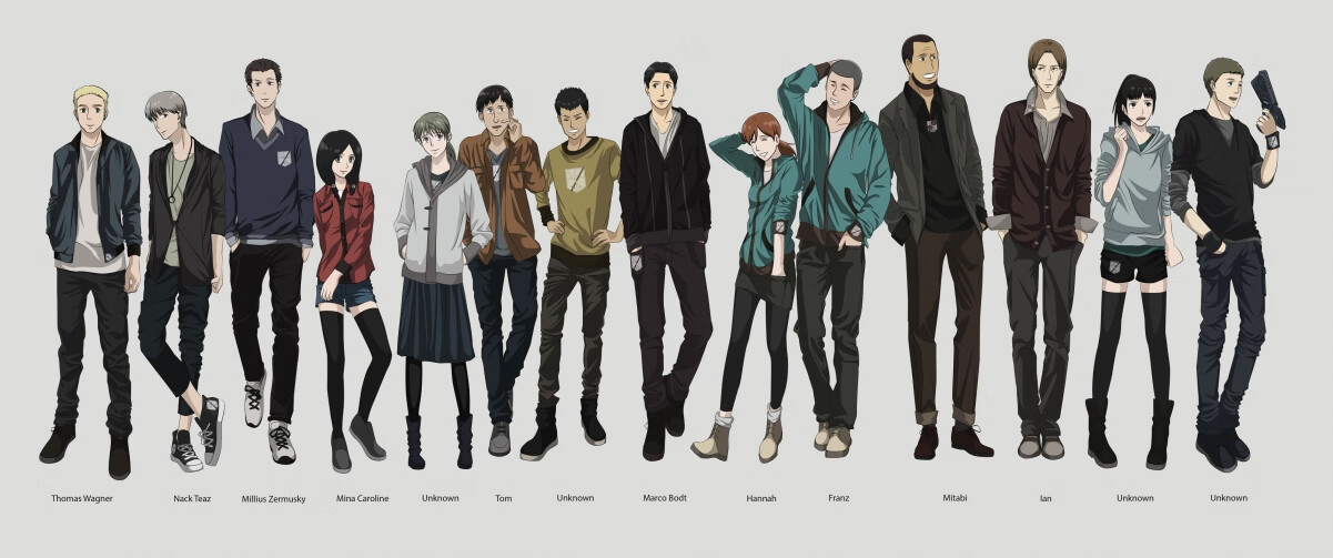 开云kaiyun-《Valorant年度总决赛，NRG战队逆袭夺冠》，valorant战队排名