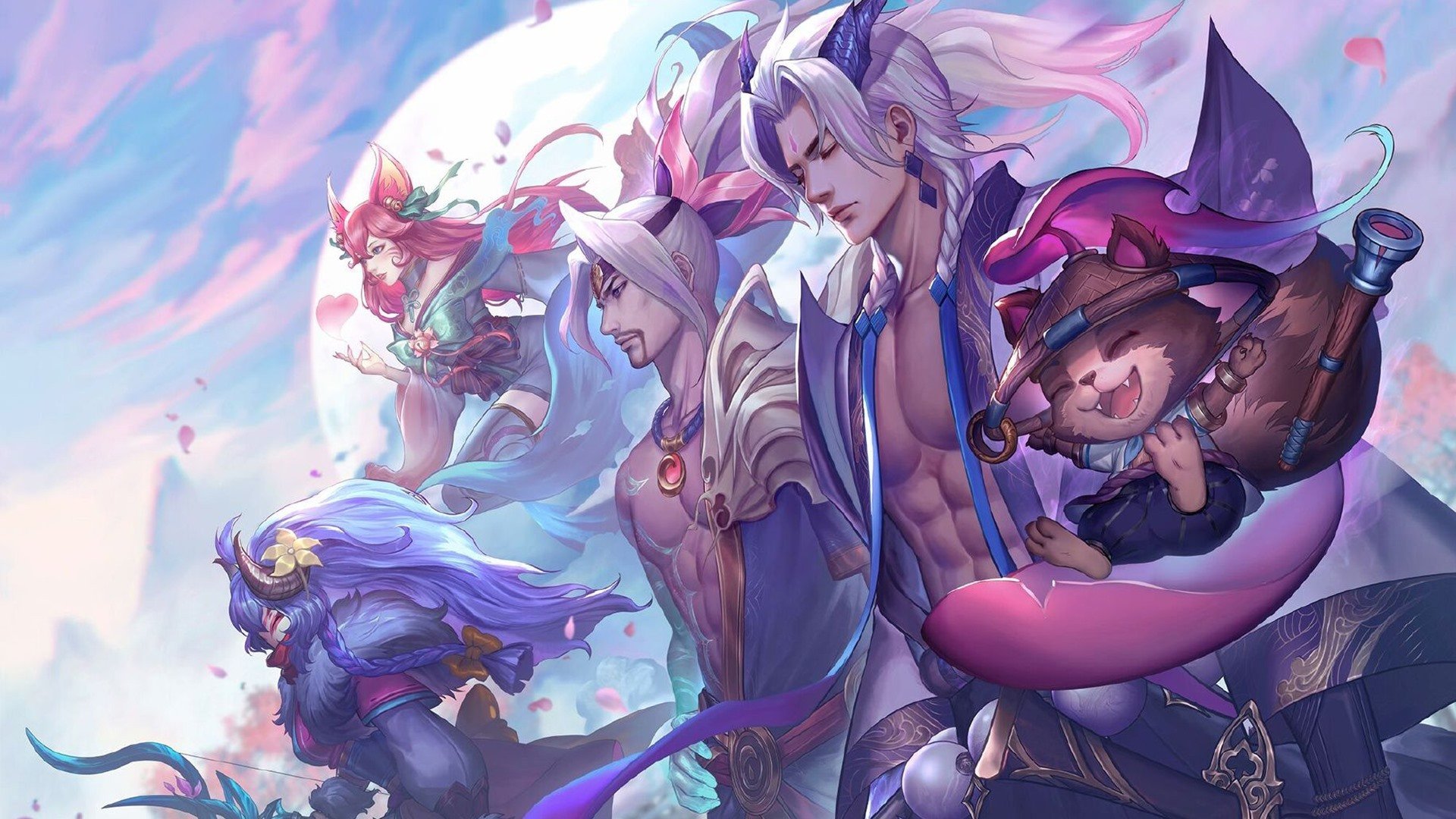 《Dota 2国际邀请赛，巨星云集震撼全场》，dota2国际邀请赛含金量