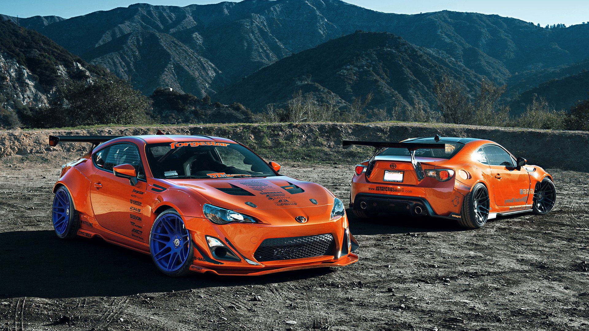 《Valorant国际巡回赛,冠军之争进入白热化》,valorant比赛规则