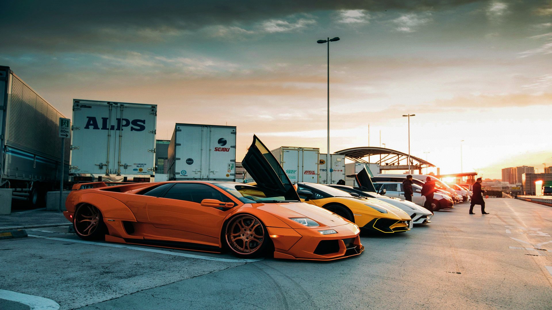 《【文化传承】电竞如何成为青少年价值观的新引擎？》，如何做一个电竞