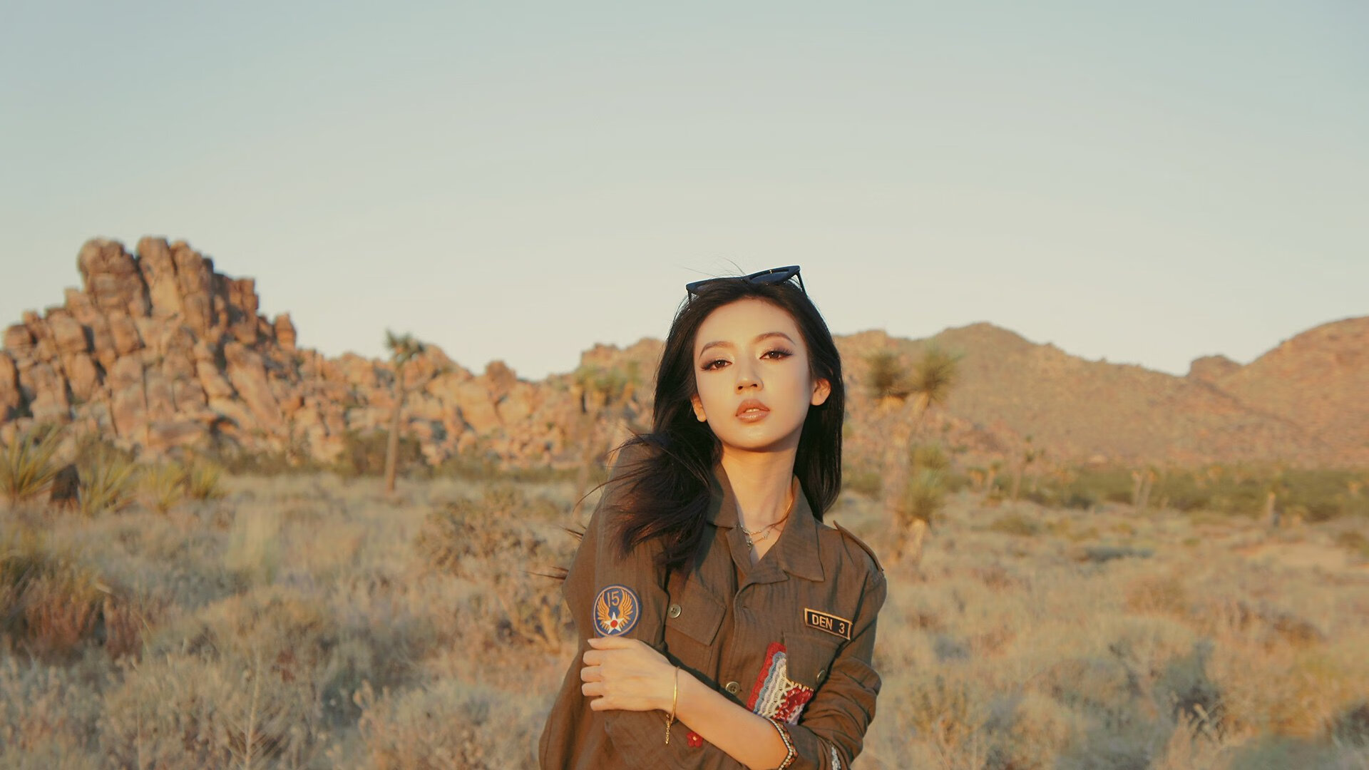 《【文化传承】电竞如何成为青少年价值观的新引擎？》，如何做一个电竞