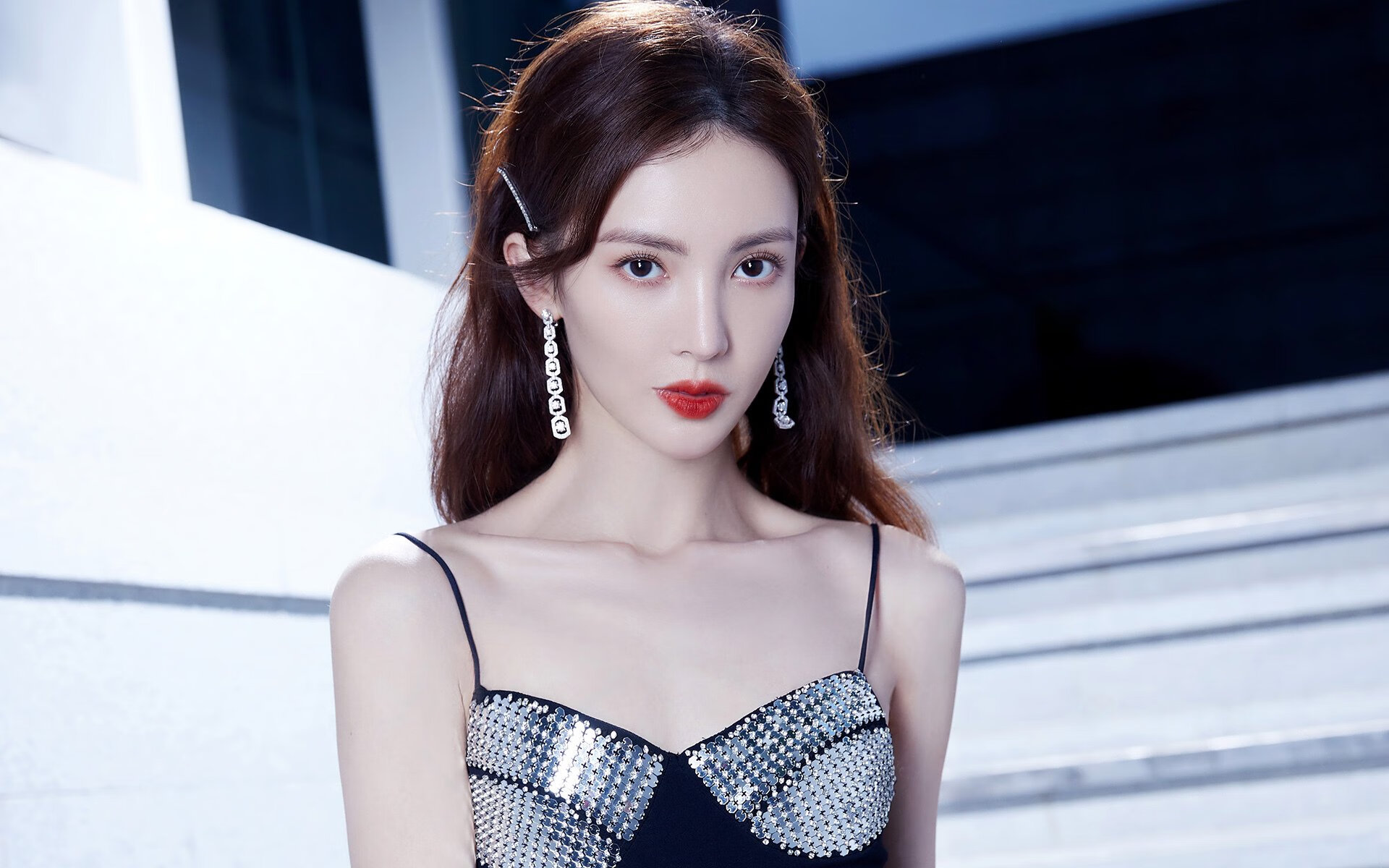 《CS_GO史诗决赛，现场气氛燃爆》，csgoiem决赛