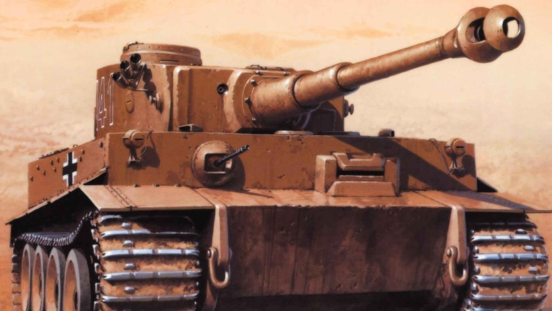 《电竞比赛中的创意战术：打破常规赢取胜利》，电竞比赛主题标语吸引人的