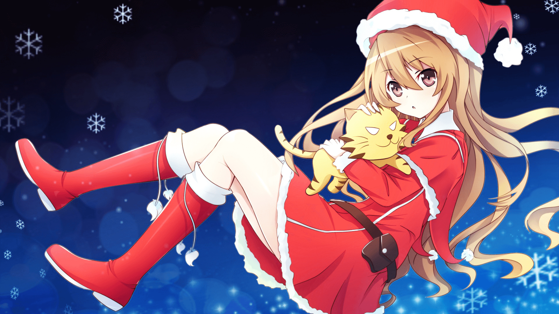 kaiyun官方入口登录-《王者荣耀年度总决赛，强强对决震撼全场》，今年王者荣耀总决赛