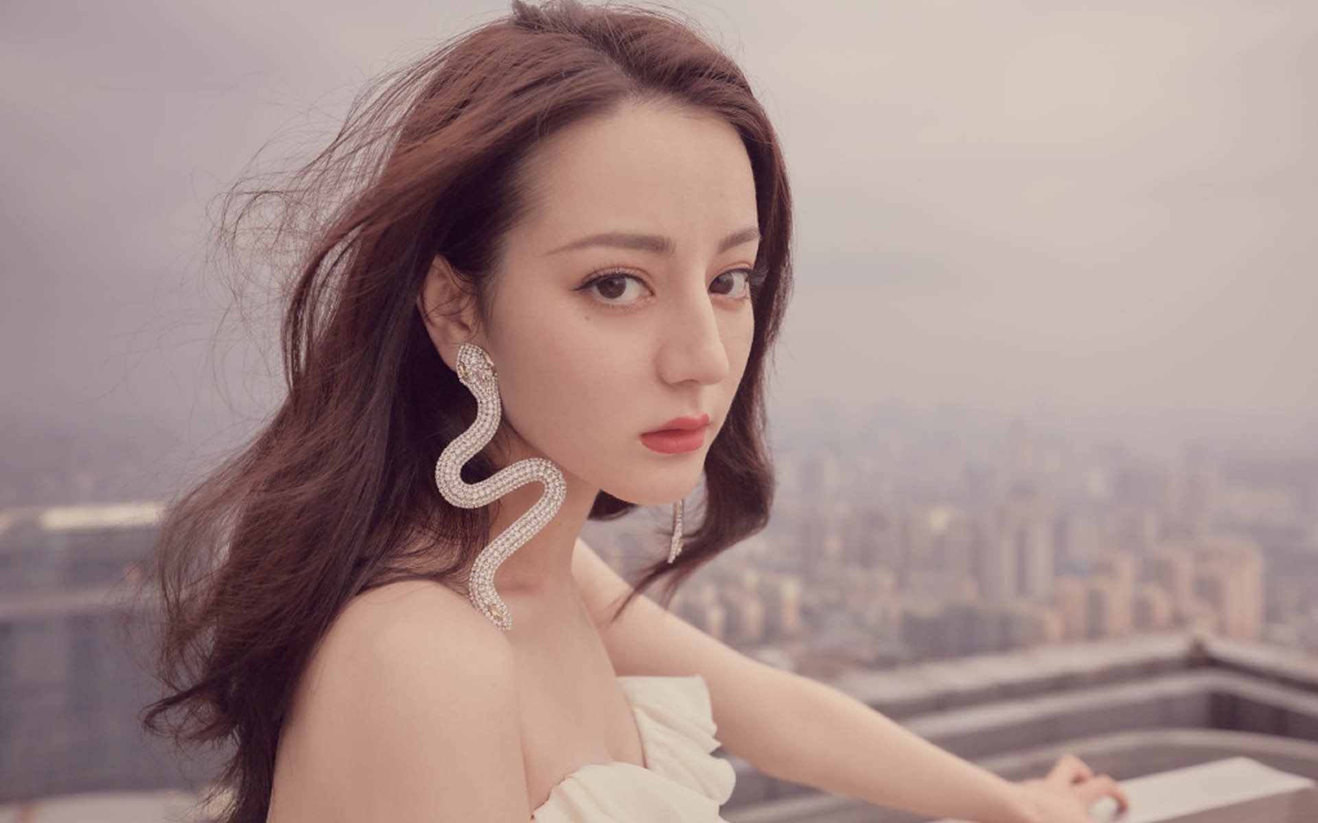 【奥沙利文】绝技揭秘:一绝击球在比赛中的关键作用,奥沙利文单手比赛视频