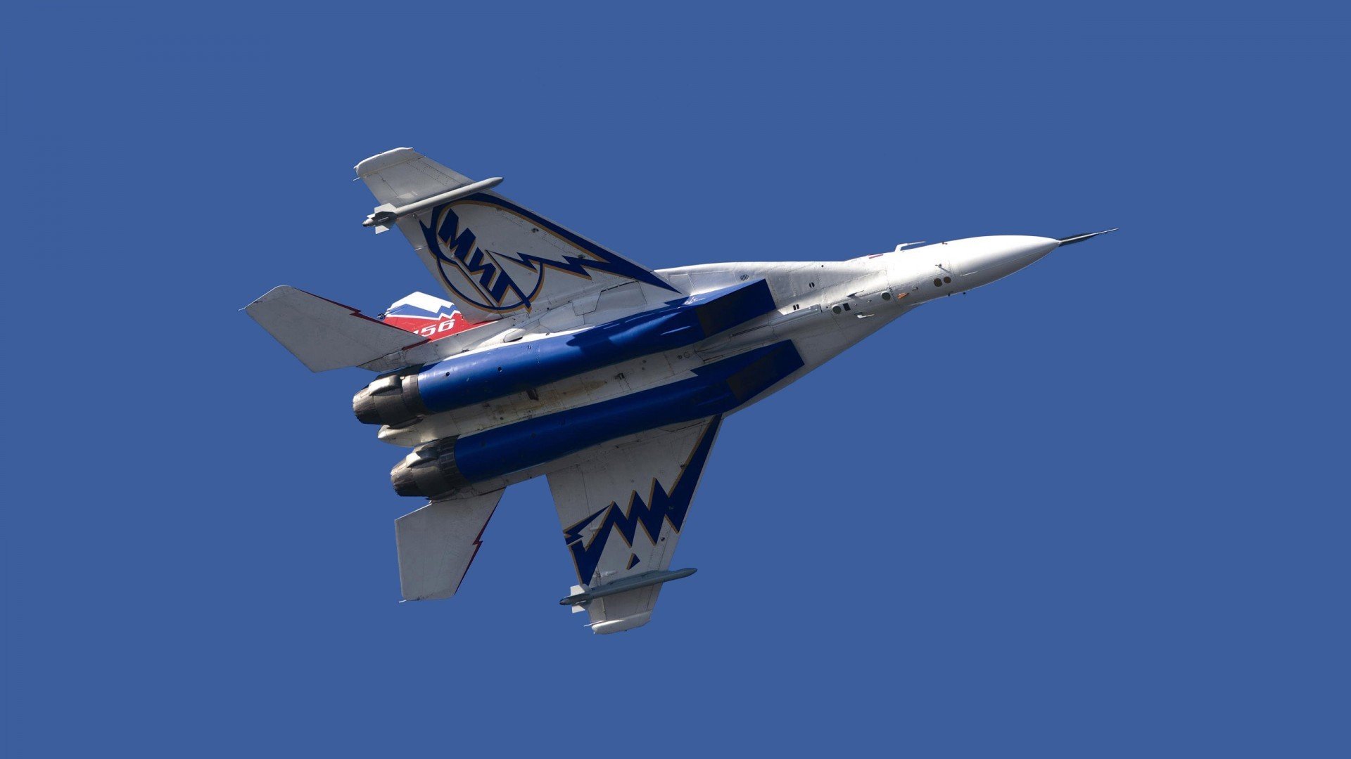 三分火力：北京队3分命中率高达42%，火力十足！，球队三分命中率排名