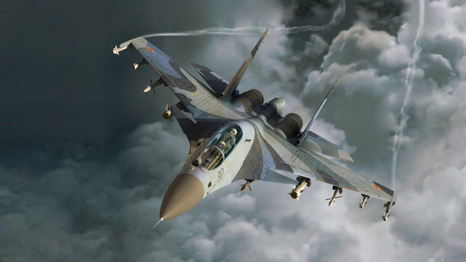 三分雨：北京队三分球投中40%以上，火力全开！，cba三分雨