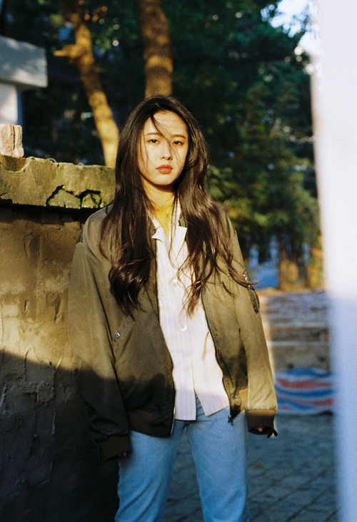 【逆境应战】丁俊晖如何在局势不利时逆流而上?,丁俊晖十大逆转视频