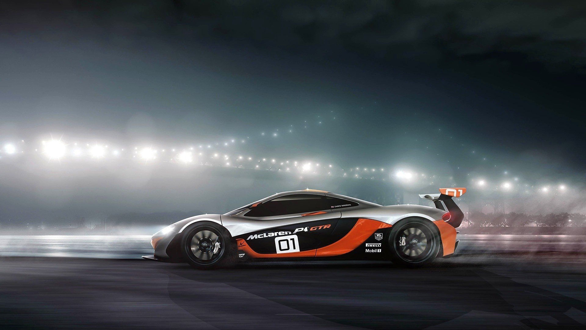 中国足球运动员海外试训取得新突破,提升战斗力,中国足球海外球员新闻