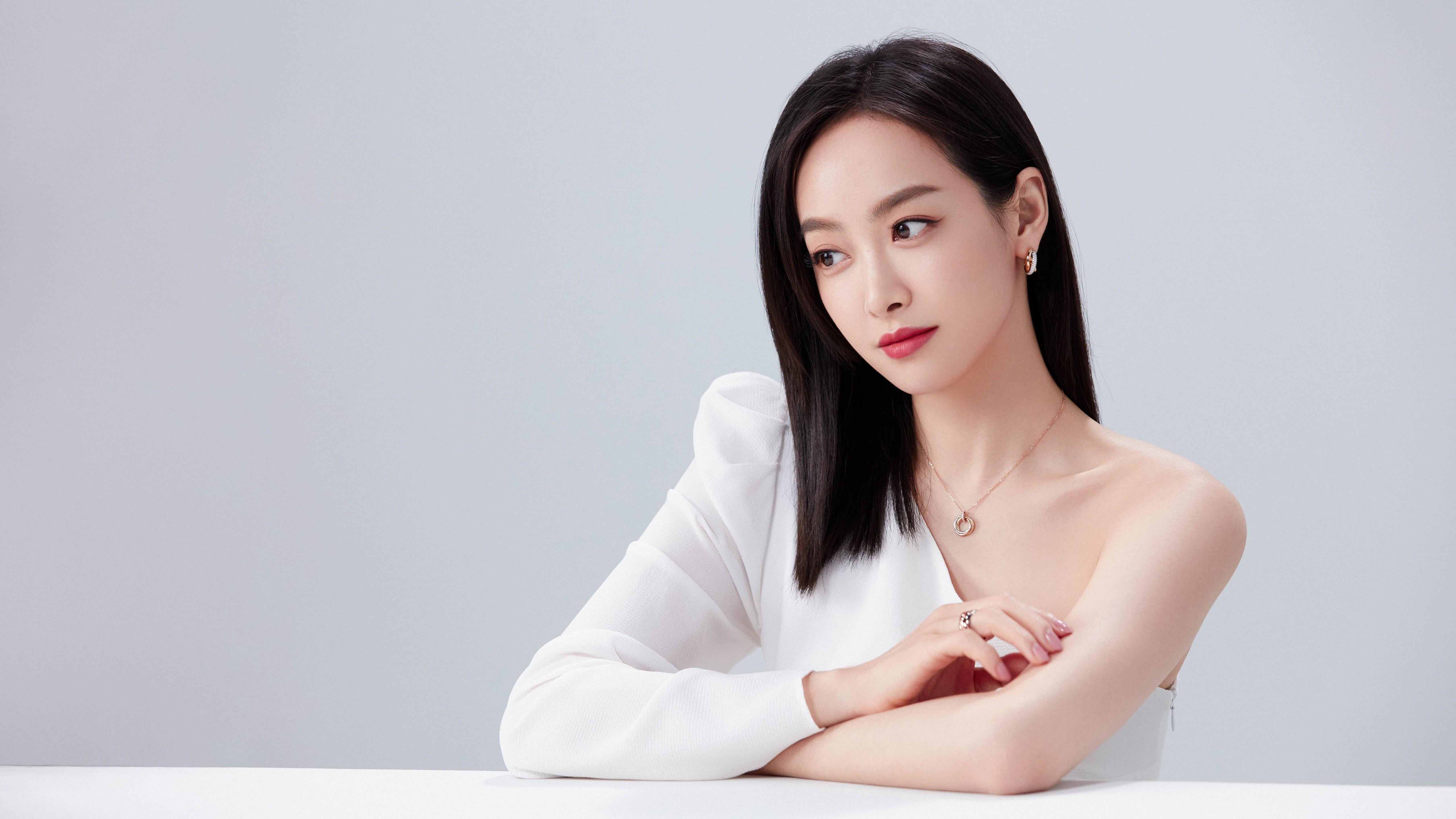 中国篮球在国际奥林匹克运动中的新突破,中国篮球在国际奥林匹克运动中的新突破是什么