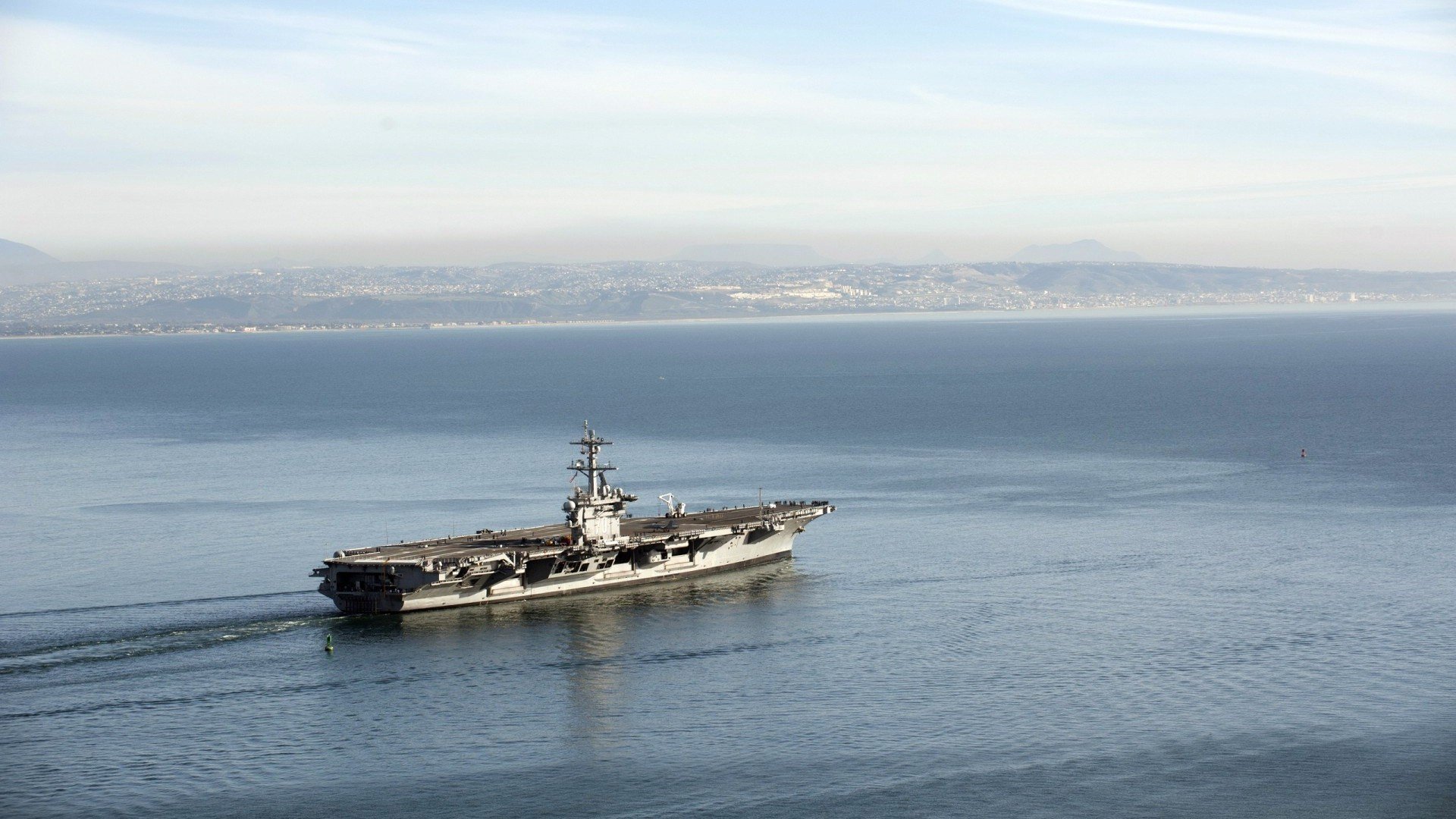 开云官网-中国滑板运动员赴海外训练，提升国际竞争力，中国滑板国家队人员