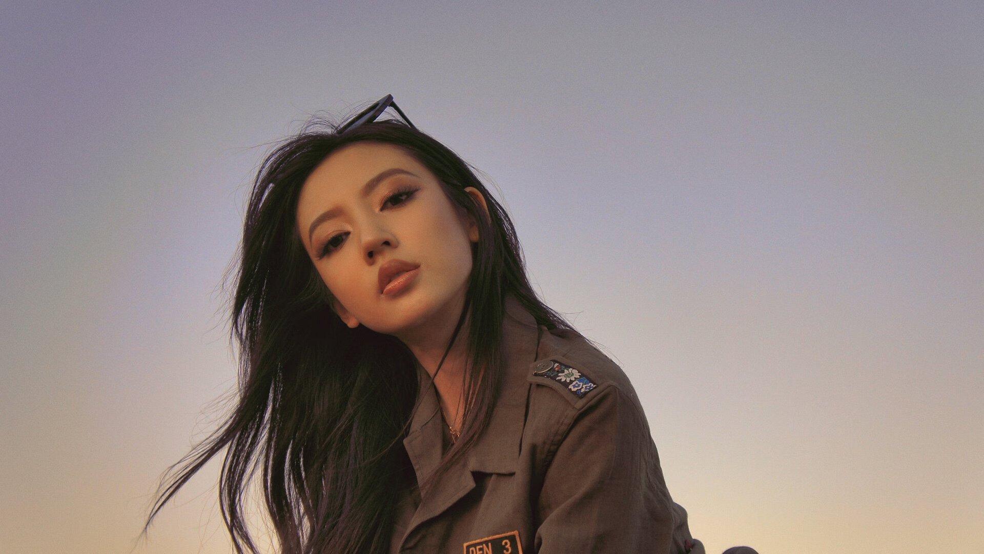 中国足球即将迎来“黄金十年”？专家预测，中国足球是否有未来