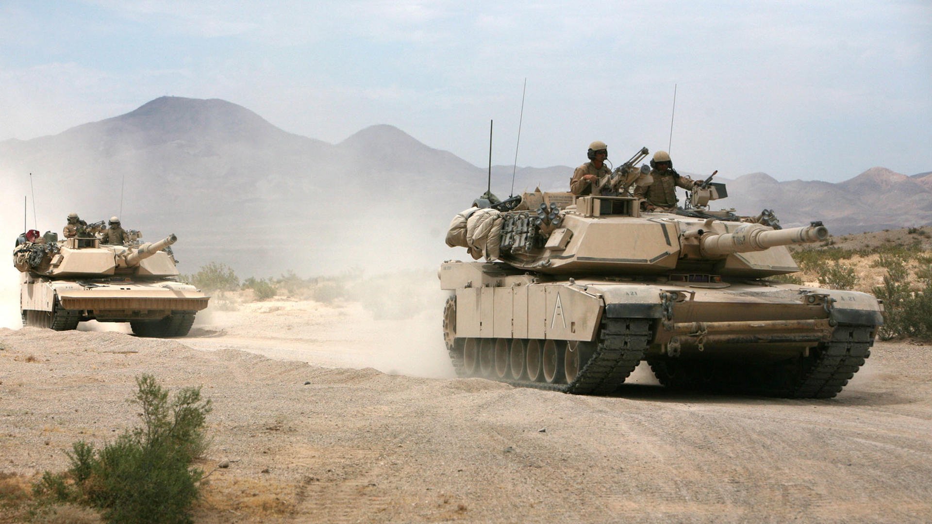 中国围棋协会发布围棋裁判员培训计划，中国围棋协会裁判员管理办法