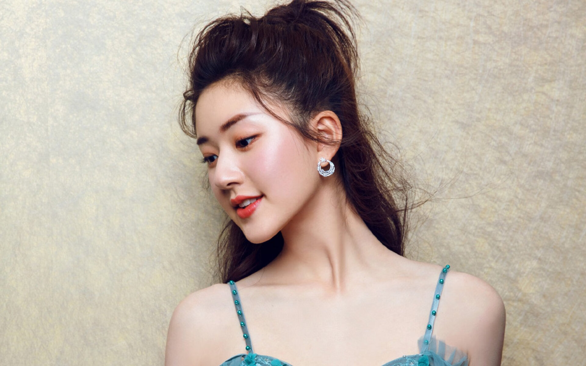 伊朗马术协会与兽医合作，开展马匹疾病预防与治疗研究。，伊朗masaf