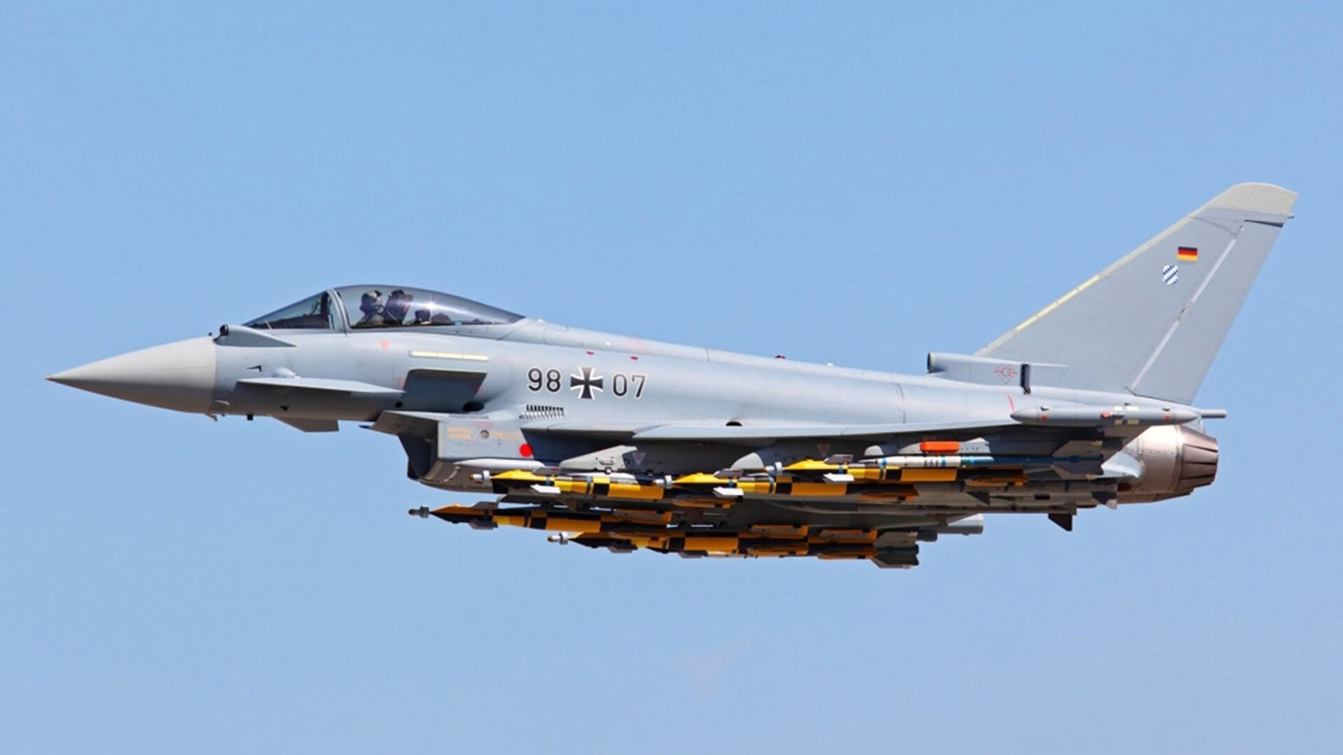 今年联盟最具潜力的新秀，谁最有可能夺得年度MVP？，lol最佳新秀