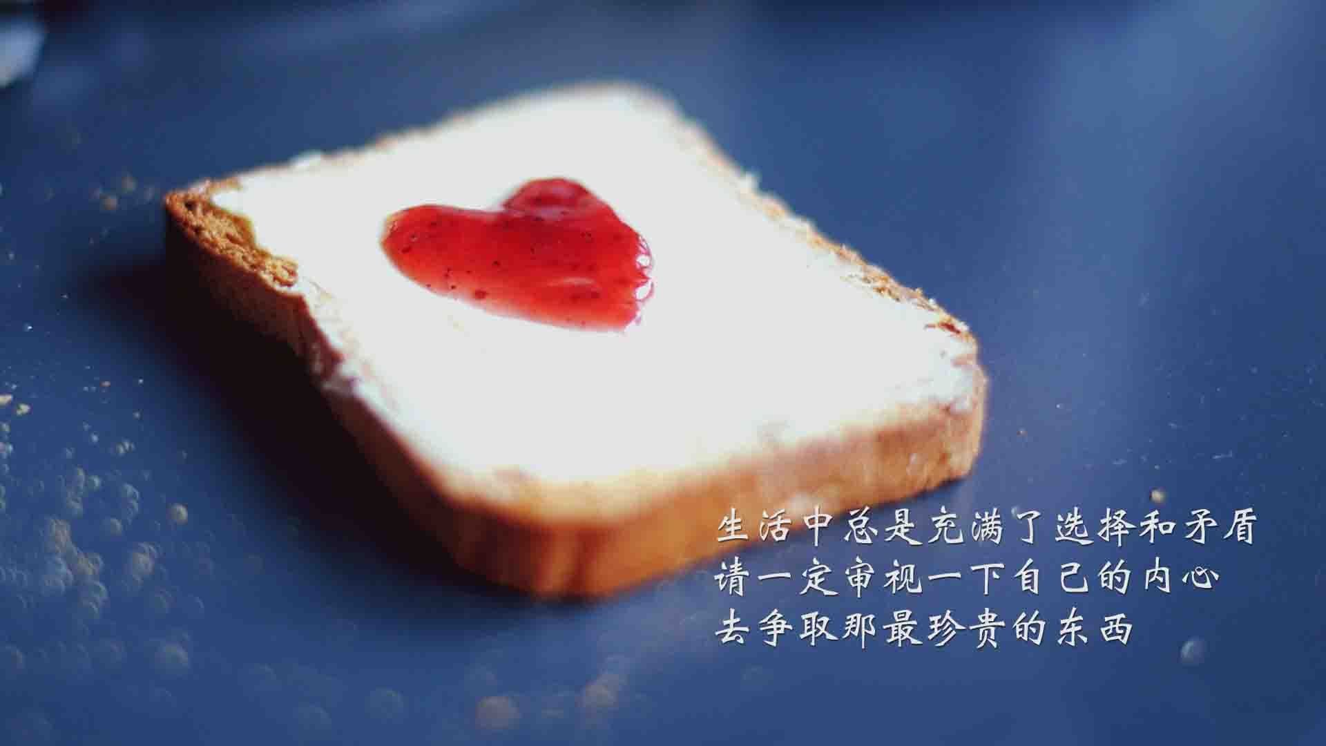 传统舞狮竞技赛,舞动青春的民族精粹