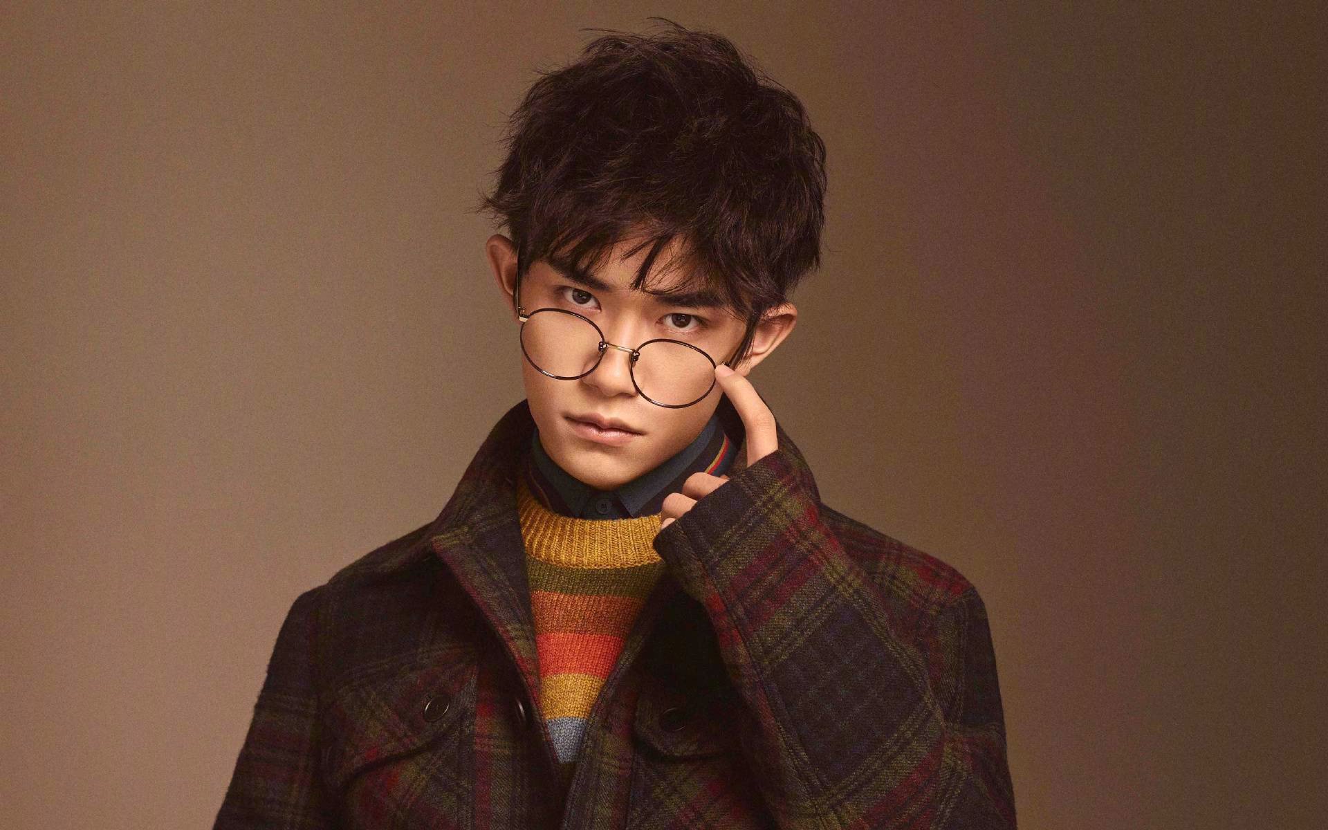 克罗地亚骑手吉塔·日特科维奇在2024年国际马术联合会世界障碍赛中以“Rain in Otago”马匹获得第九名,表现出色。