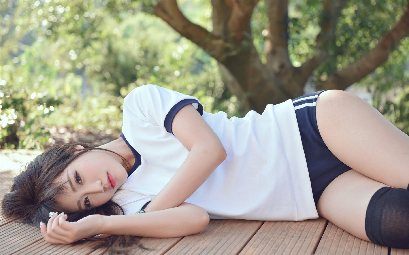 开云体育-全国青少年“创新文化”篮球交流会在广州盛大举办，促进青训行业行业合作