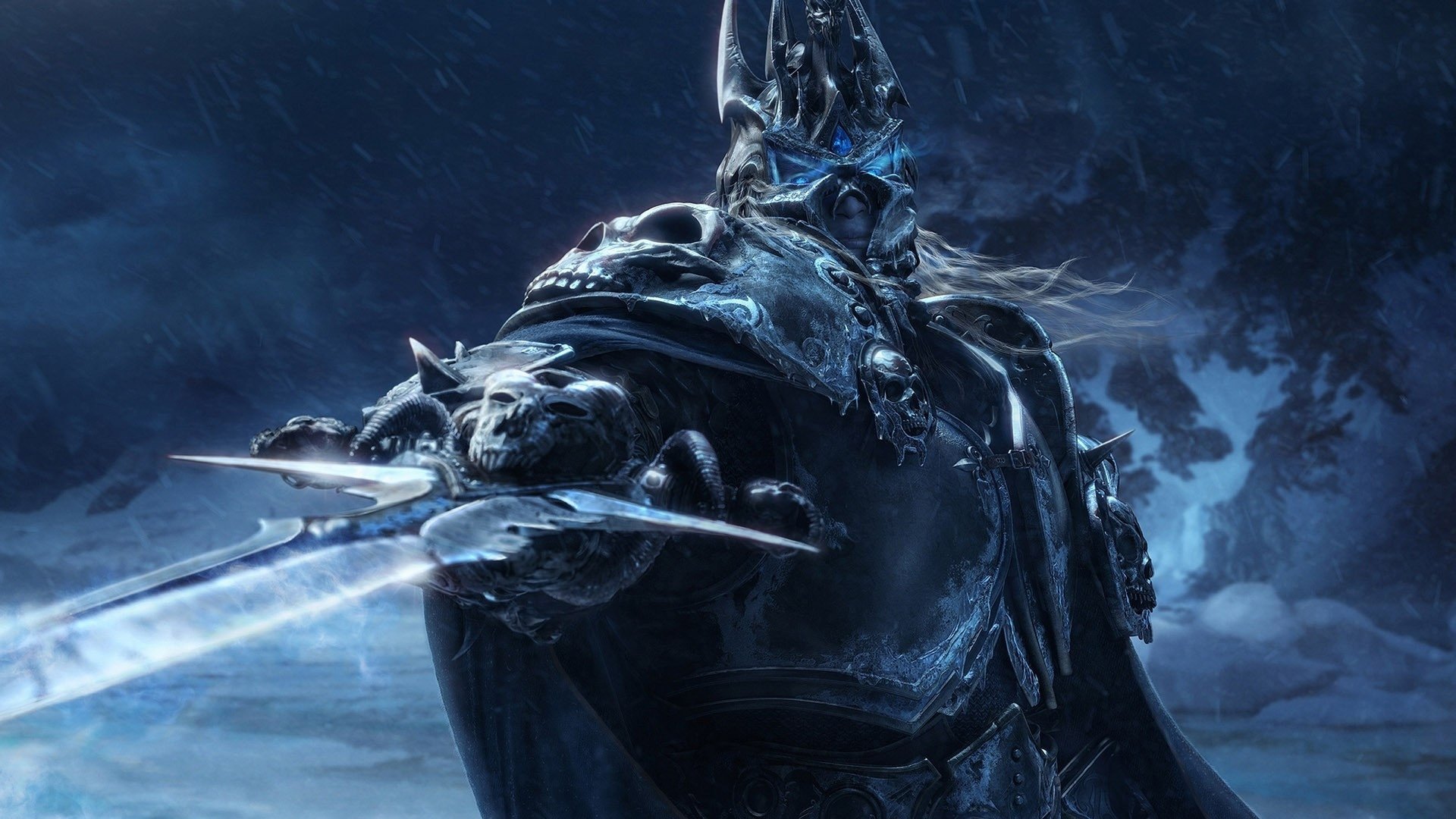 开云·Kaiyun网页版-全国青少年“篮球创新”校园试点项目在江苏推行，2019全国青少年校园篮球特色学校