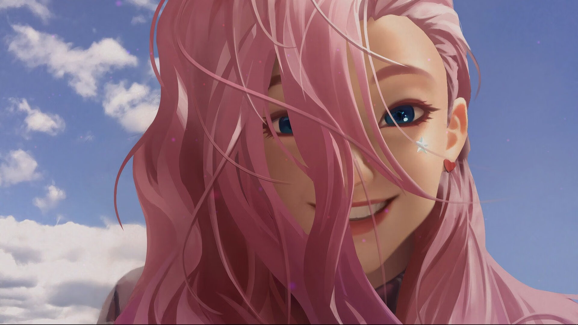 全球车迷：比赛外的文化交流，全球车系