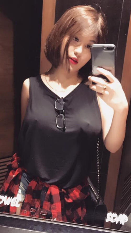 共同的梦想：车手与团队的拼搏瞬间，车手的意义