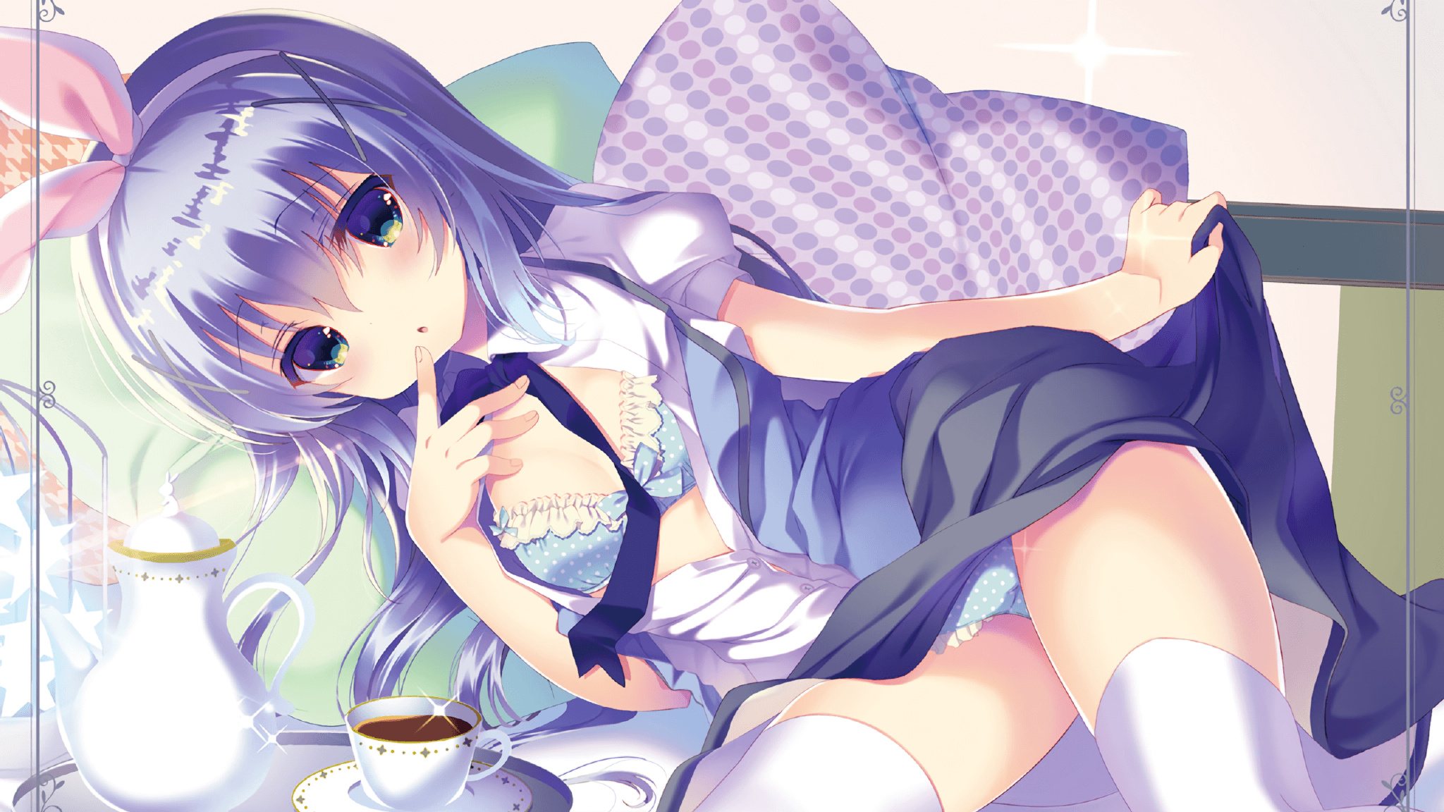 全场爆发：张伟砍下30分，点燃比赛激情！，张伟赢了吗