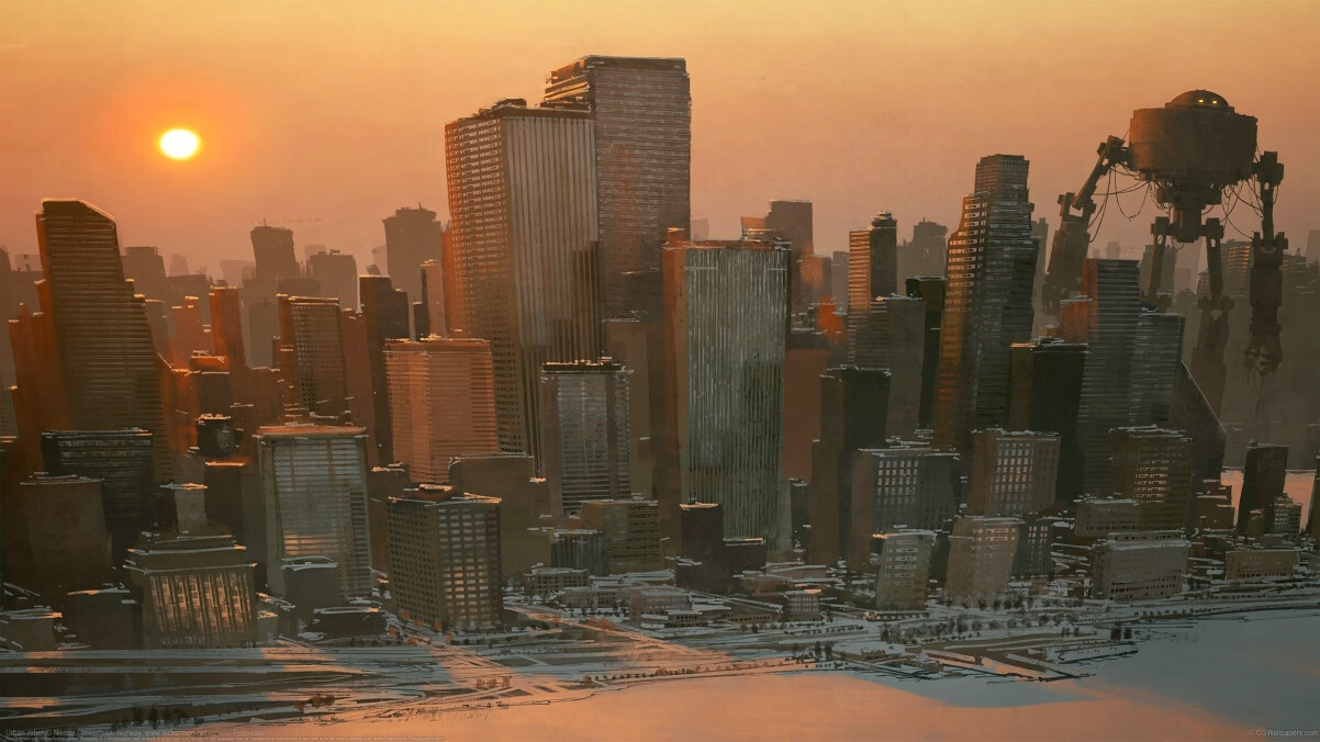 全场爆发：张伟砍下30分，点燃比赛激情！，张伟赢了吗