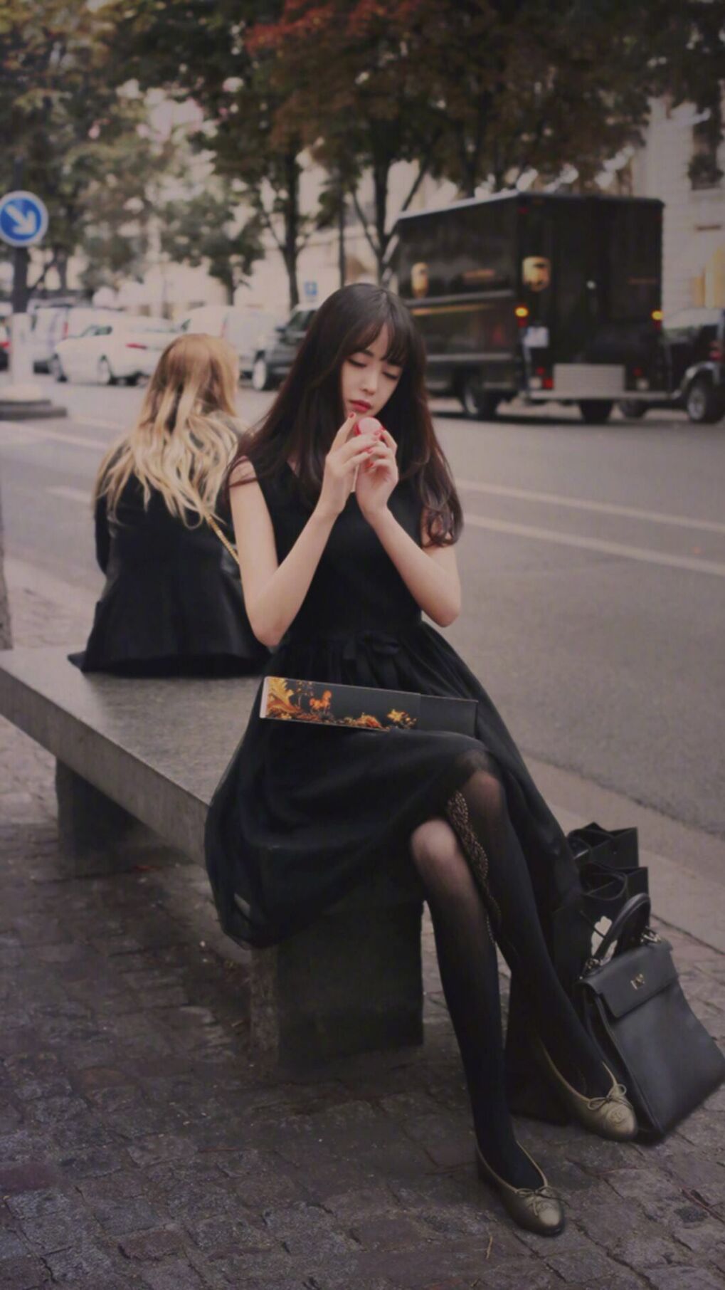 内线巨兽：善于攻防的篮下霸主表现集锦，内线进攻