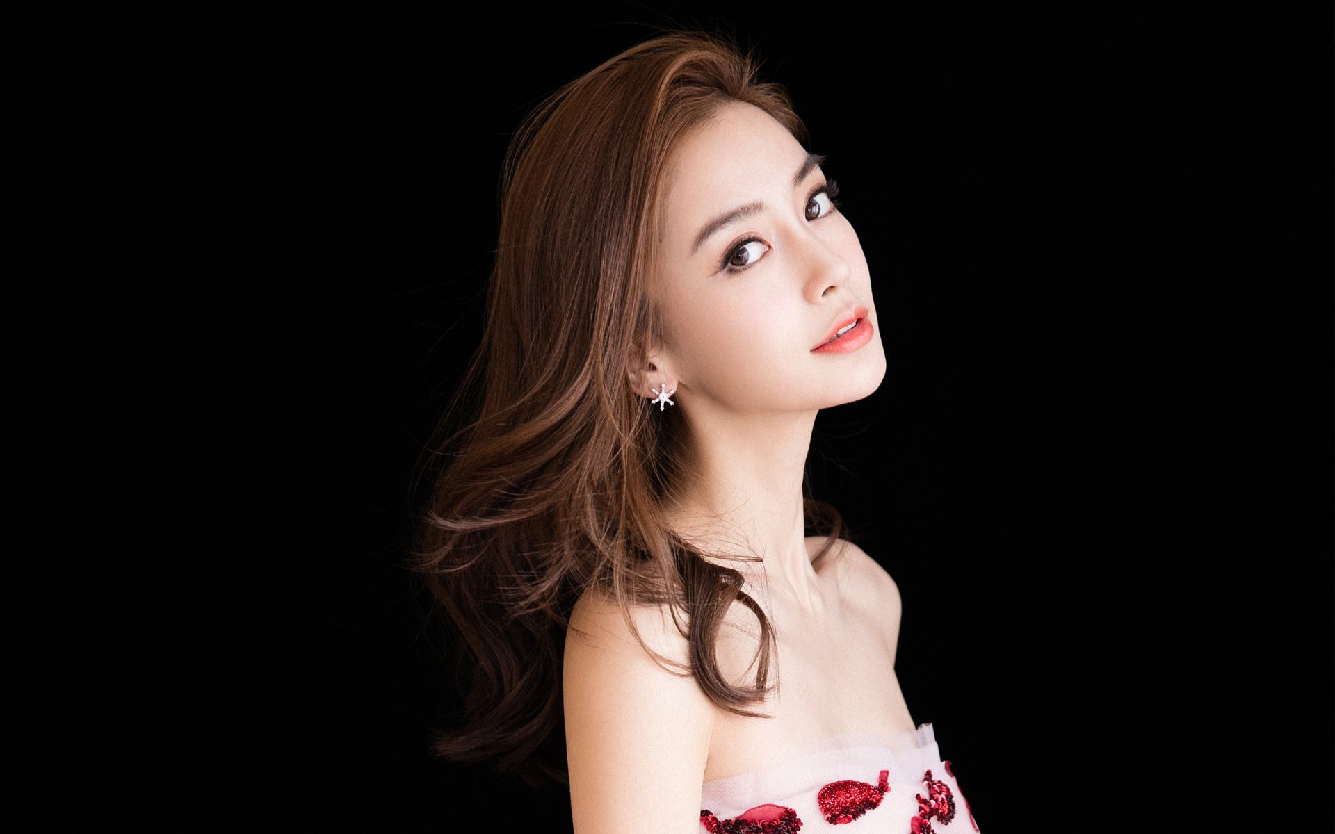 史上最炫的助攻集锦，设计感大赏，助攻王叫什么