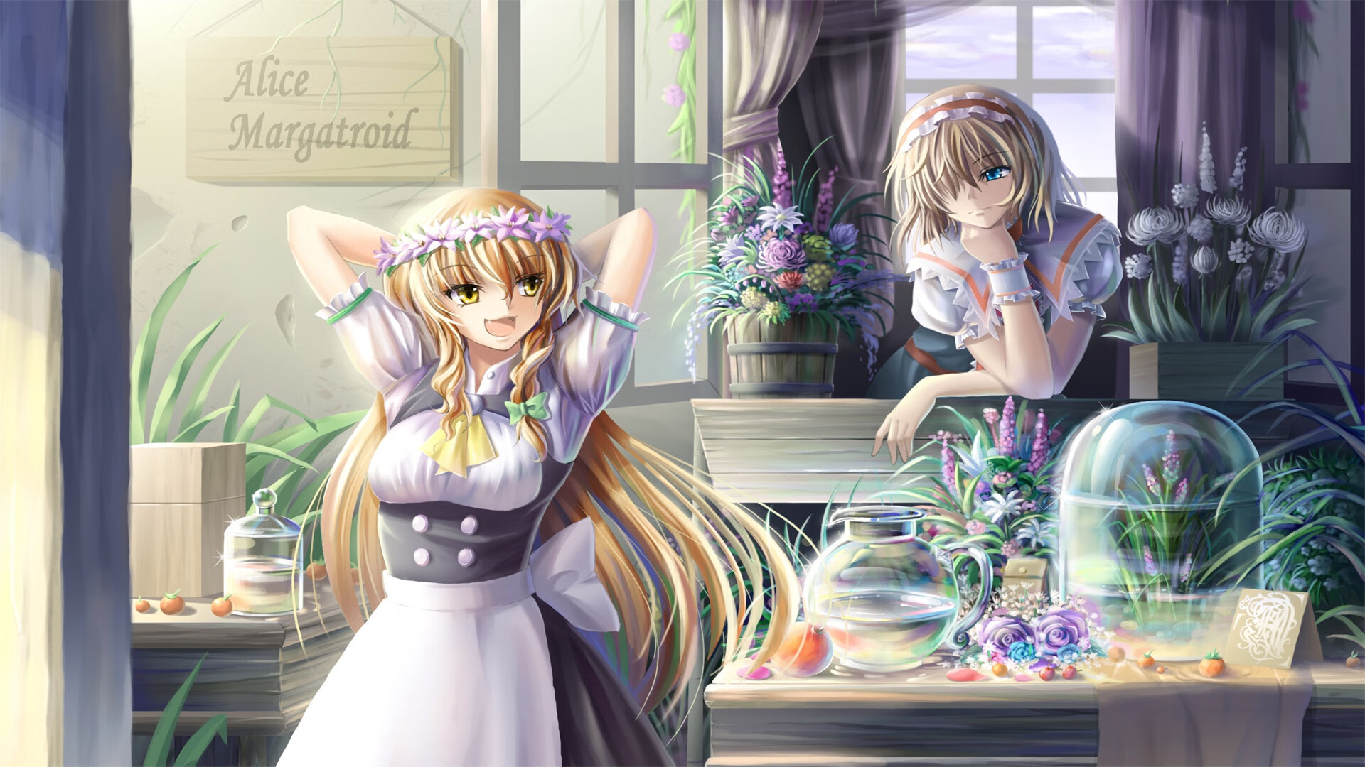 史上最炫的助攻集锦，设计感大赏，助攻王叫什么