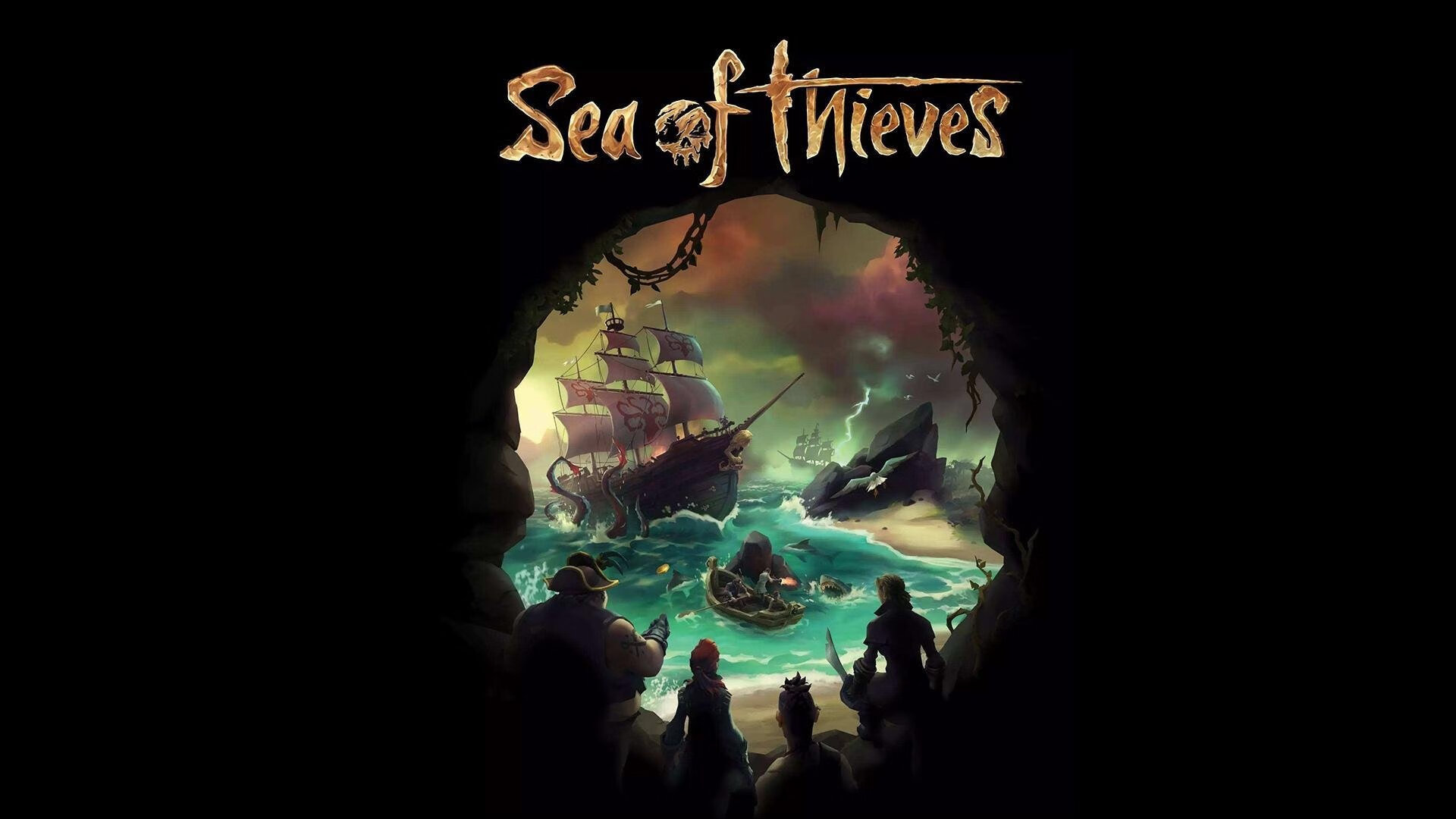 史上最年轻的“欧洲金靴”得主首次亮相欧冠，欧洲最年轻的国王