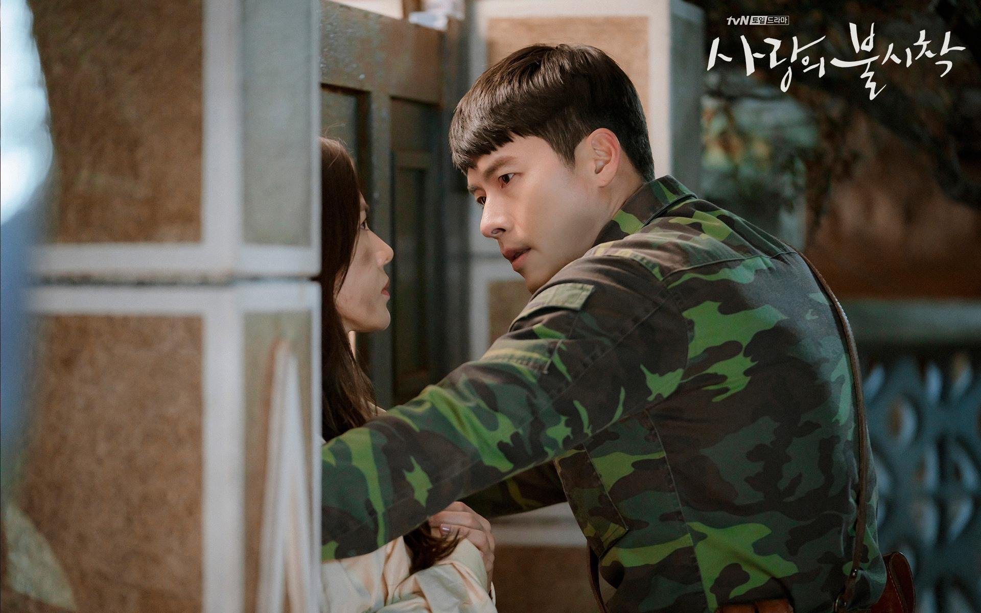 史上最震撼“冠军战役”回忆,激动人心!,冠军的视频